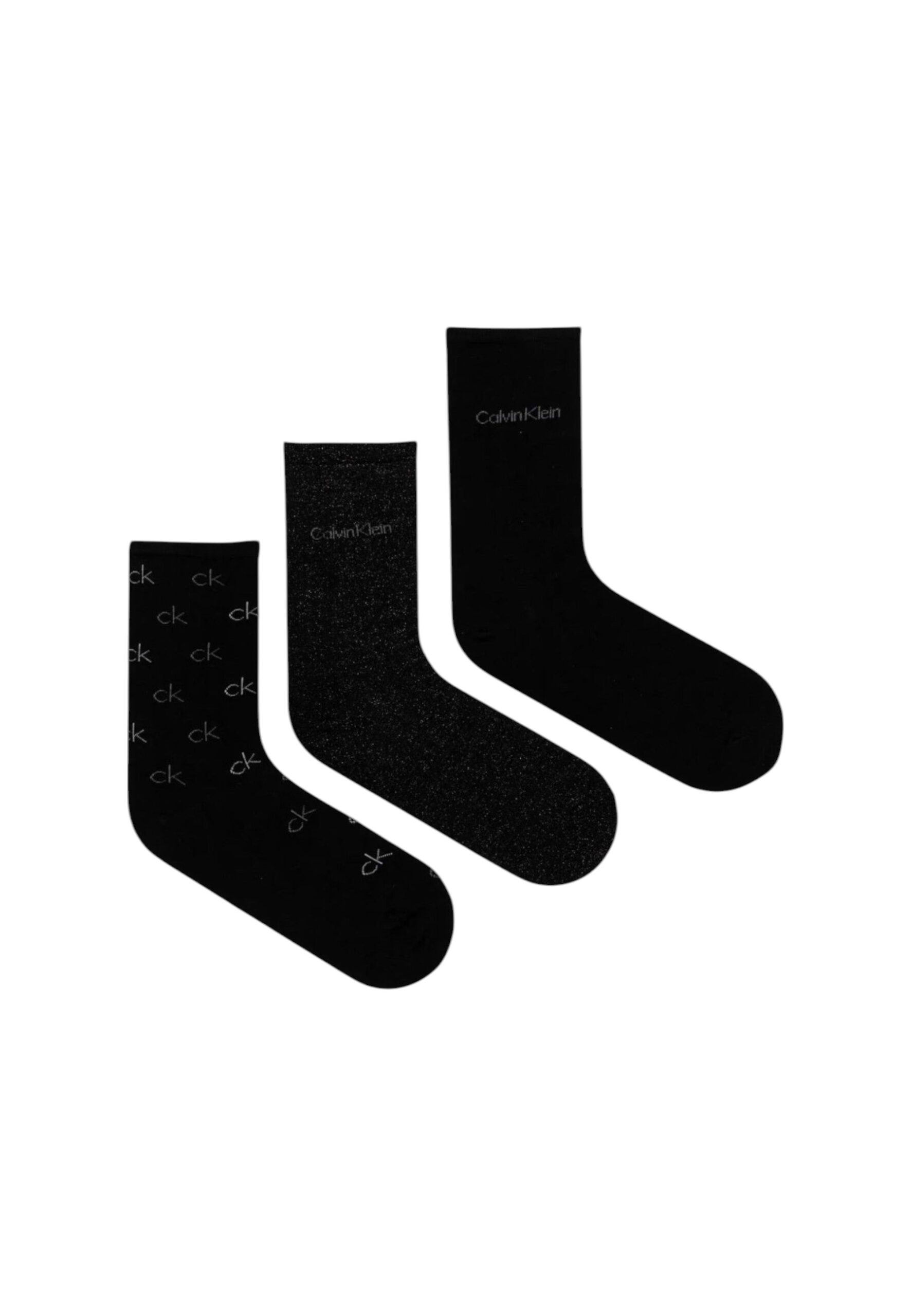 product-99620-2129383385-jpg