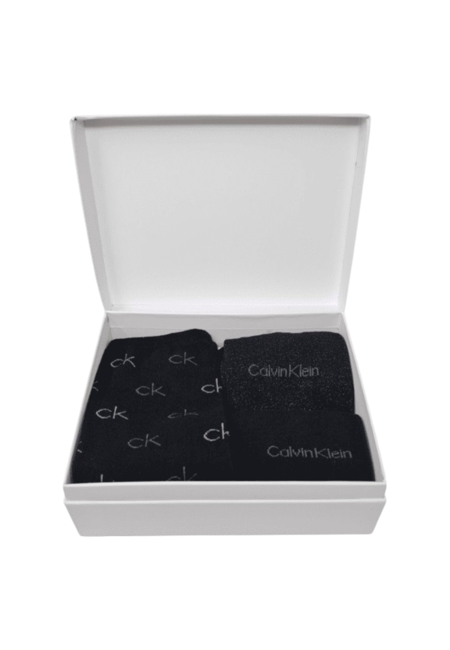 product-99620-629433962-jpg