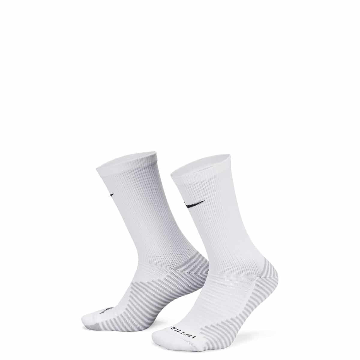 product-99703-315972717-jpg