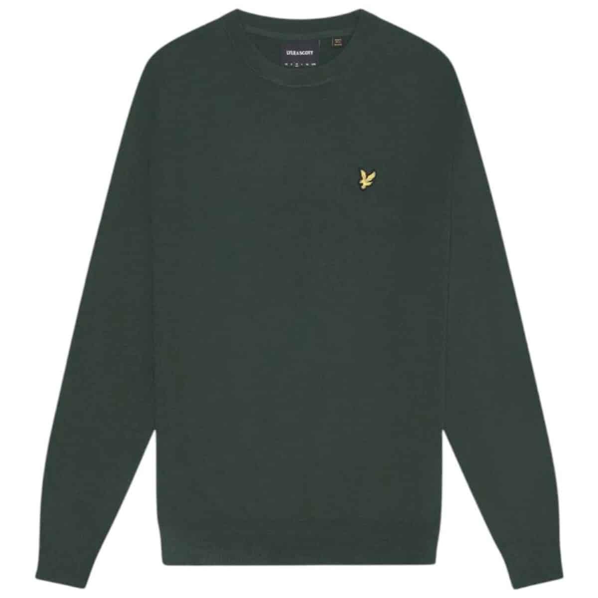 product-99708-1787670141-jpg