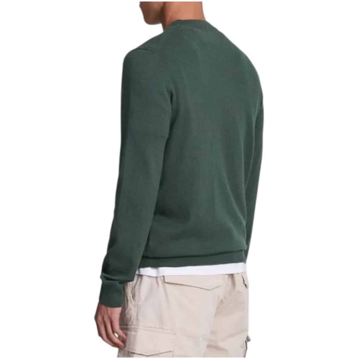 product-99708-179631147-jpg