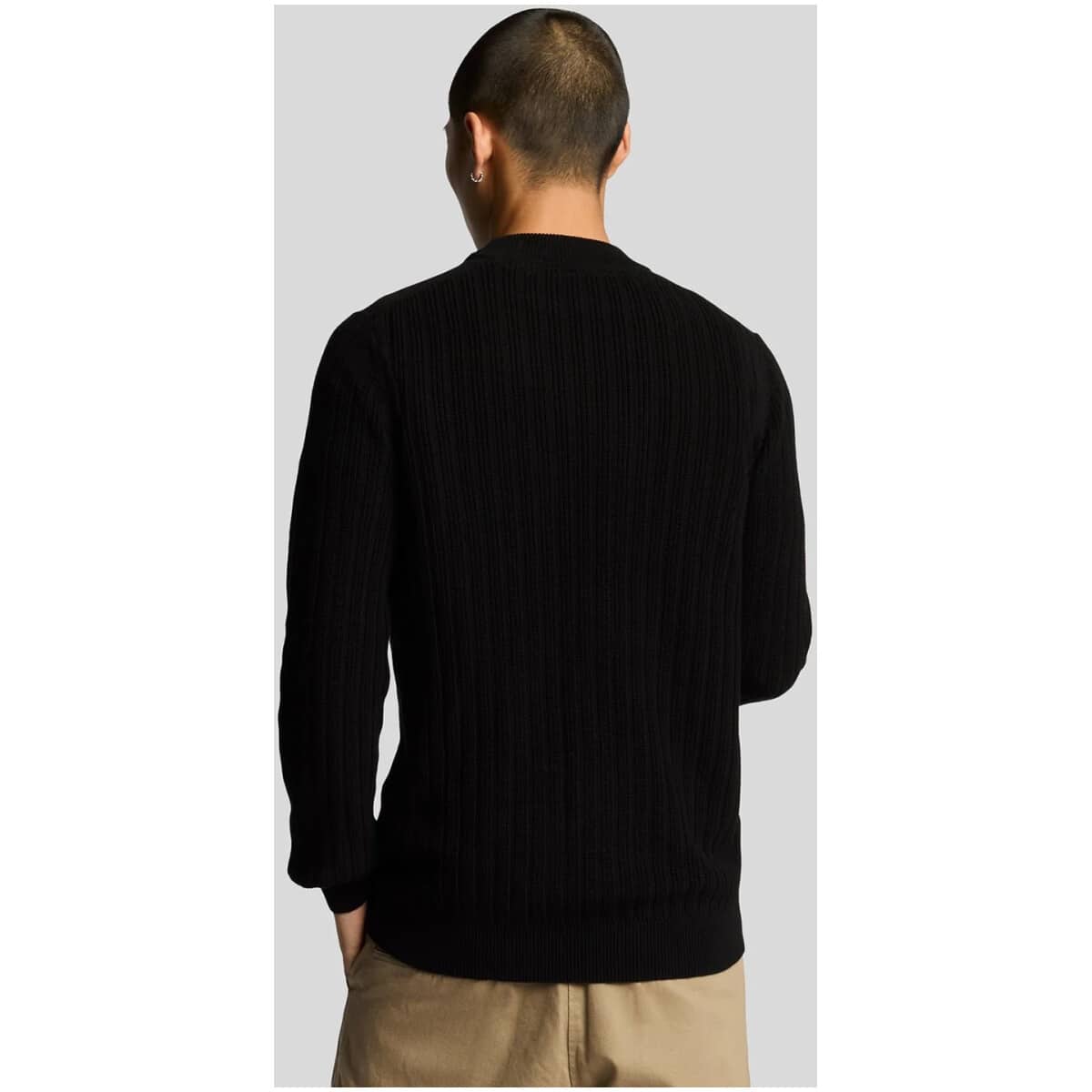 product-99712-906347728-jpg