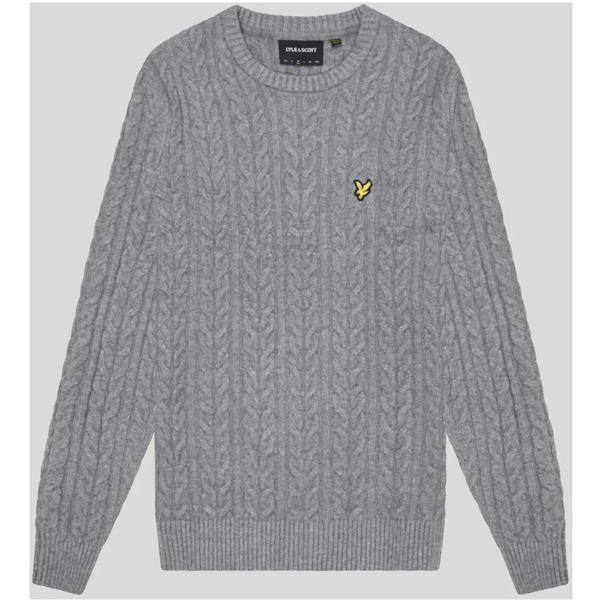 product-99713-547476898-jpg