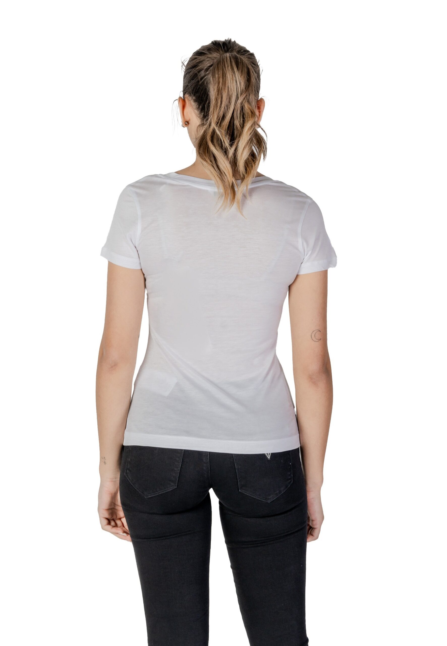 product-99786-618720407-jpg