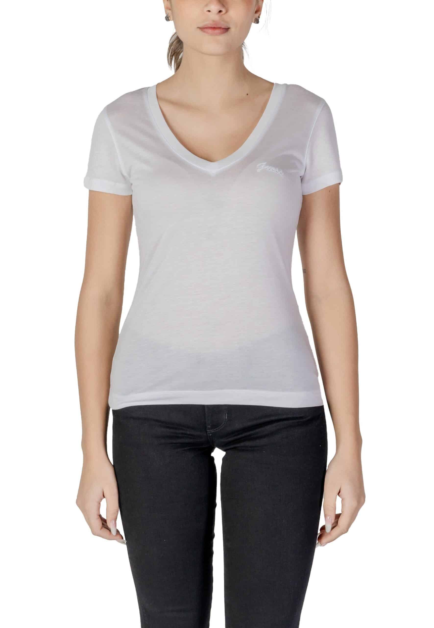 product-99786-977332632-jpg