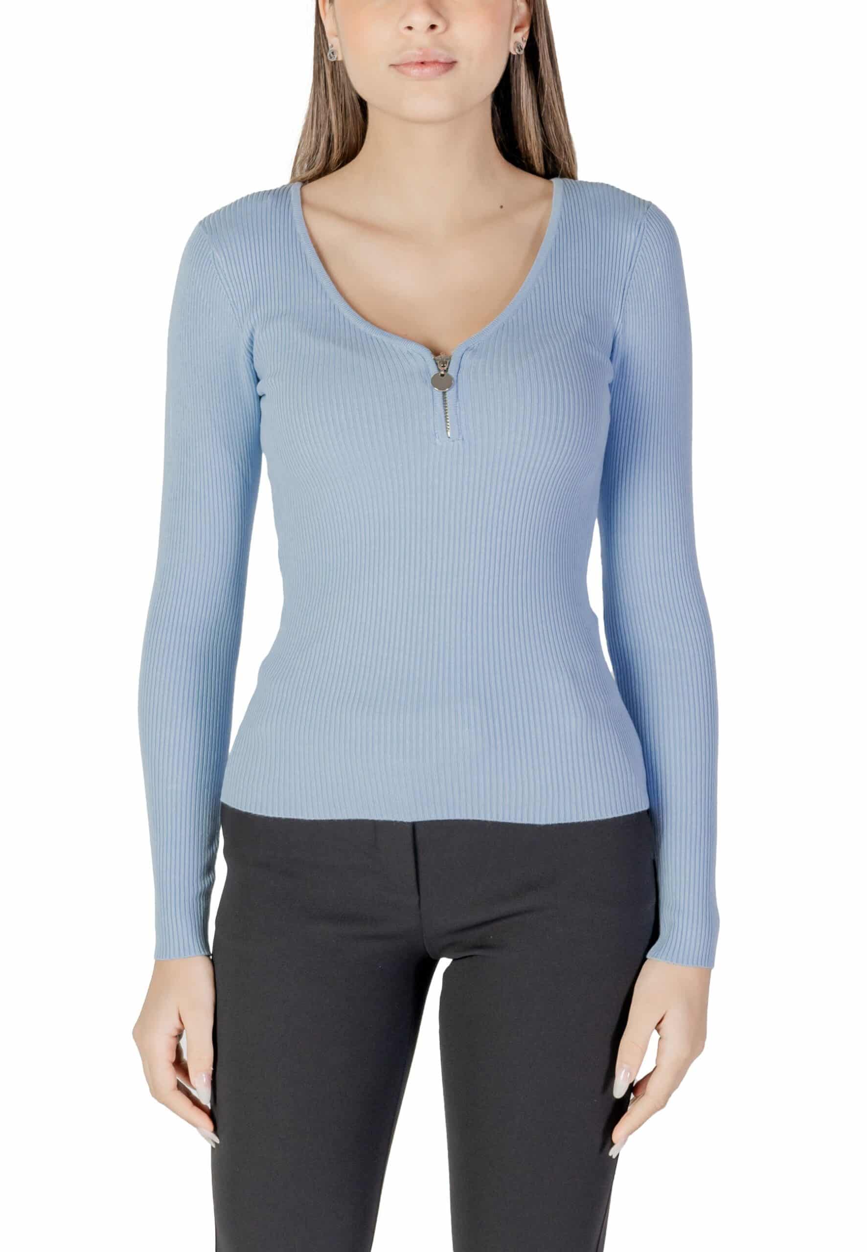 product-99847-1616389650-jpg