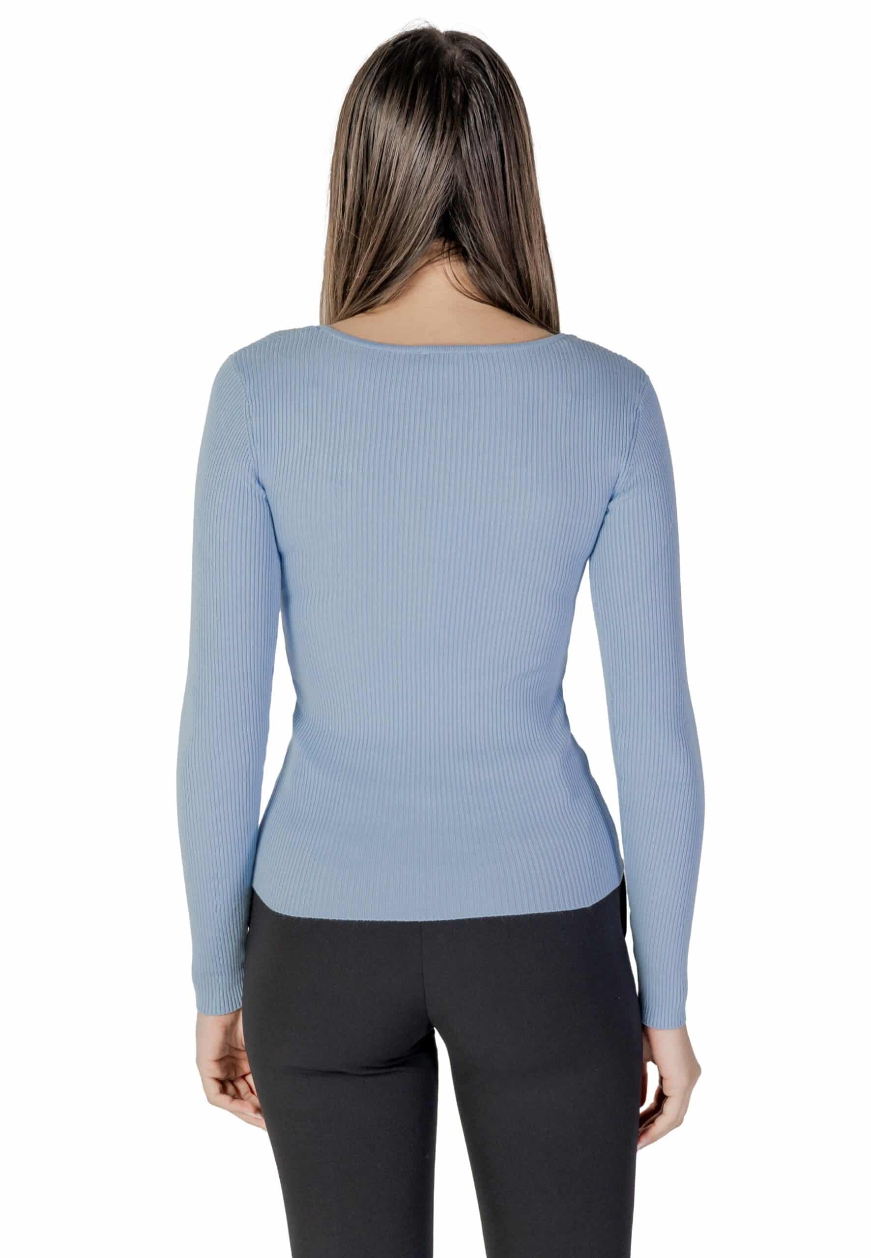 product-99847-1778921996-jpg