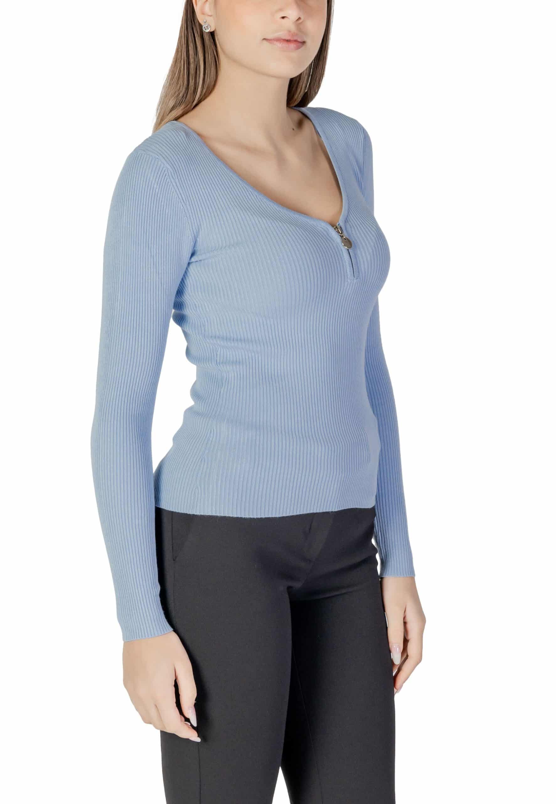 product-99847-8244632-jpg