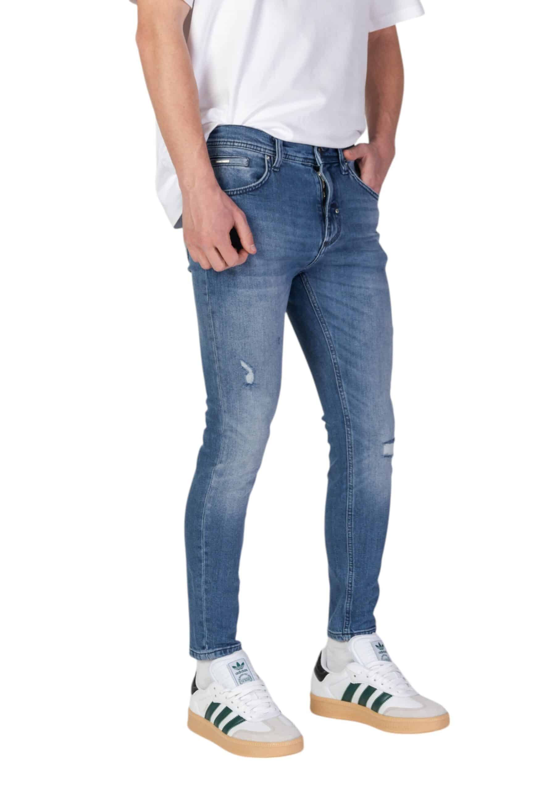 product-99858-1036167893-jpg