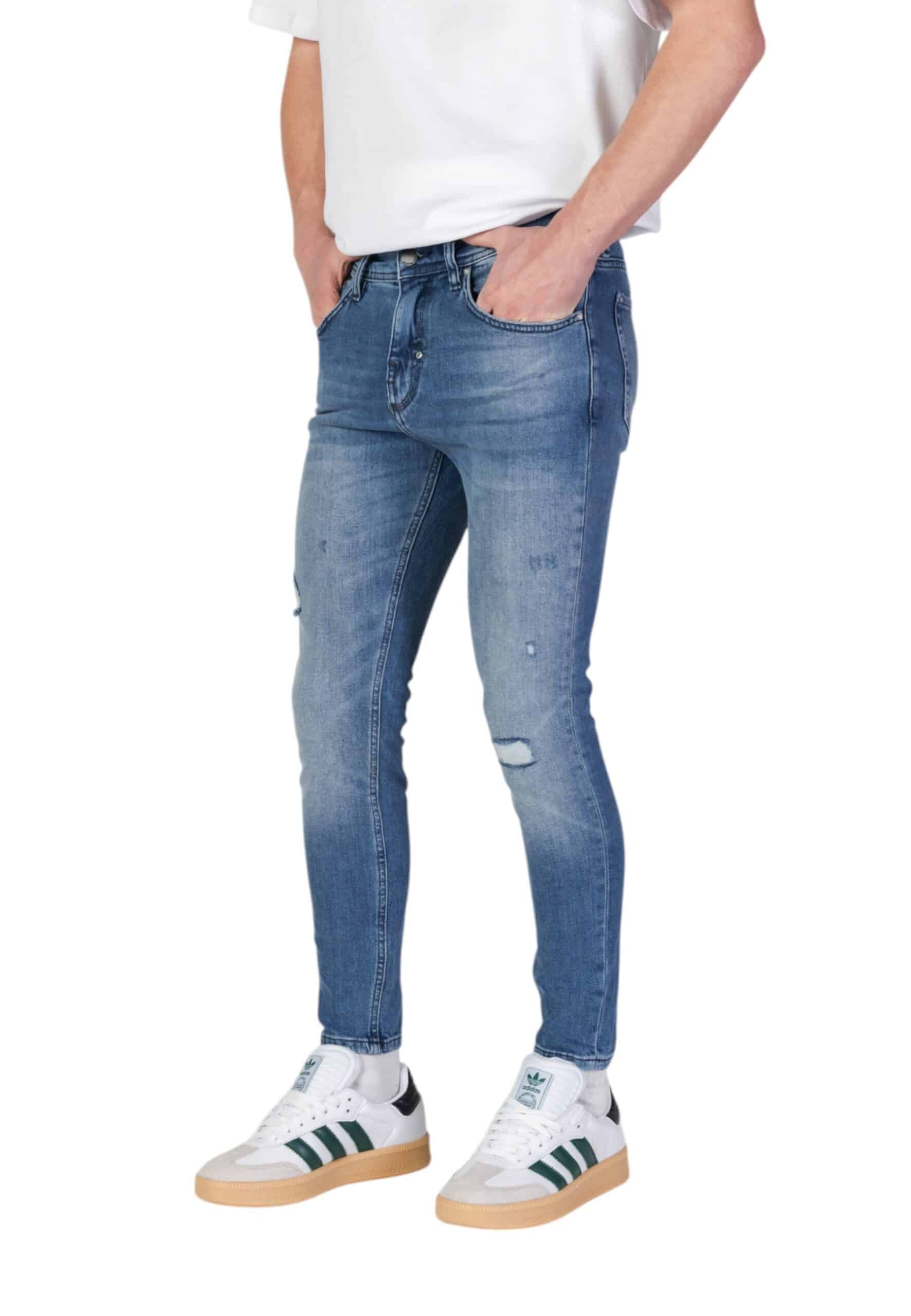 product-99858-1948637708-jpg