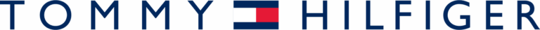 tommy-hilfiger-seeklogo