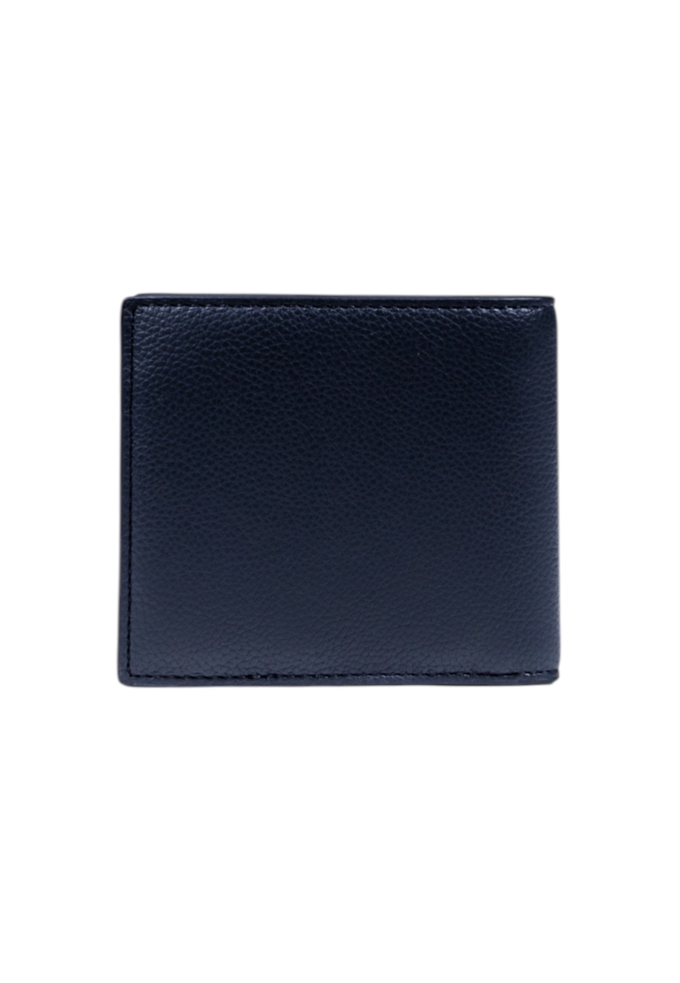 product-105708-344695353-jpg