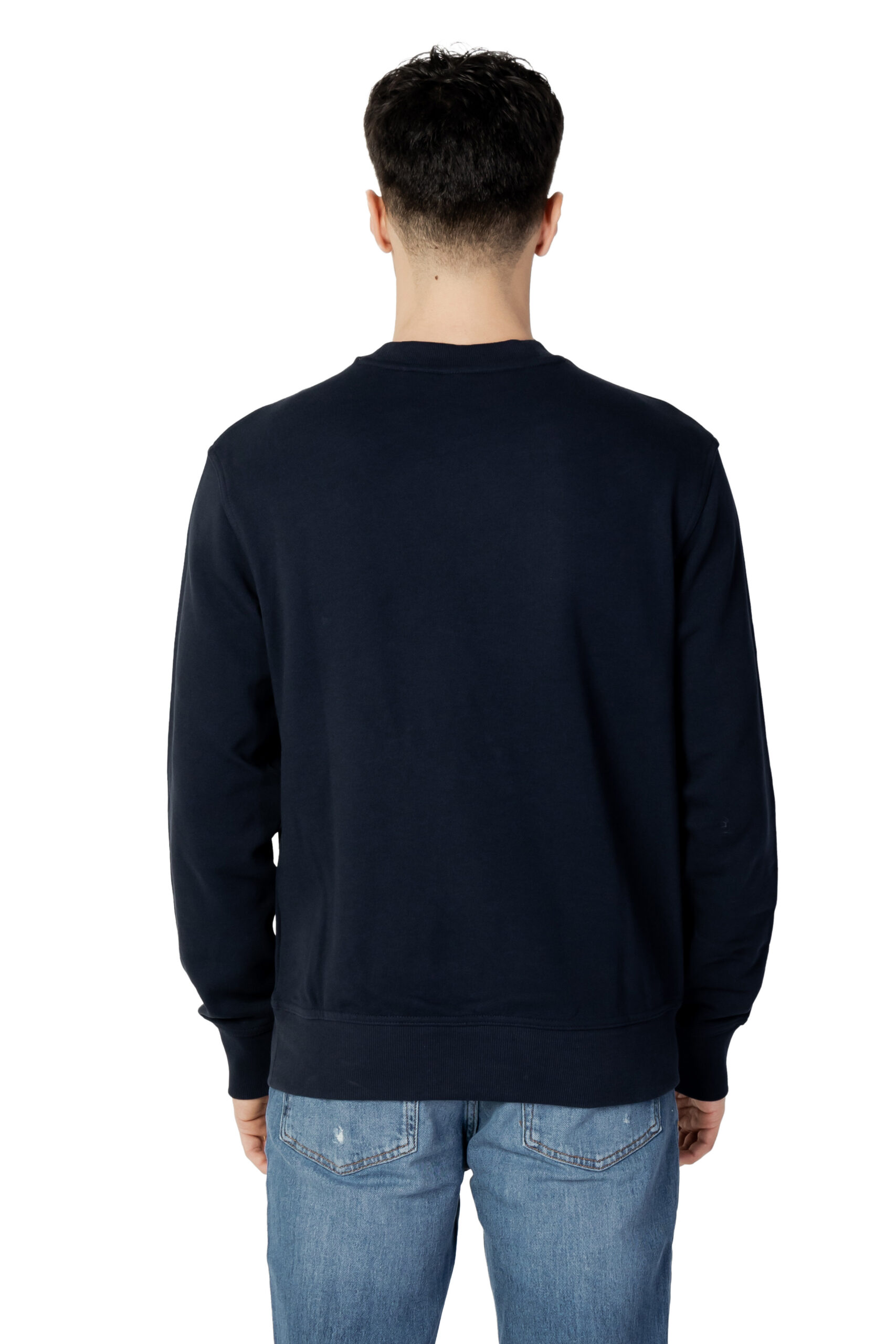 product-105710-1737804876-jpg