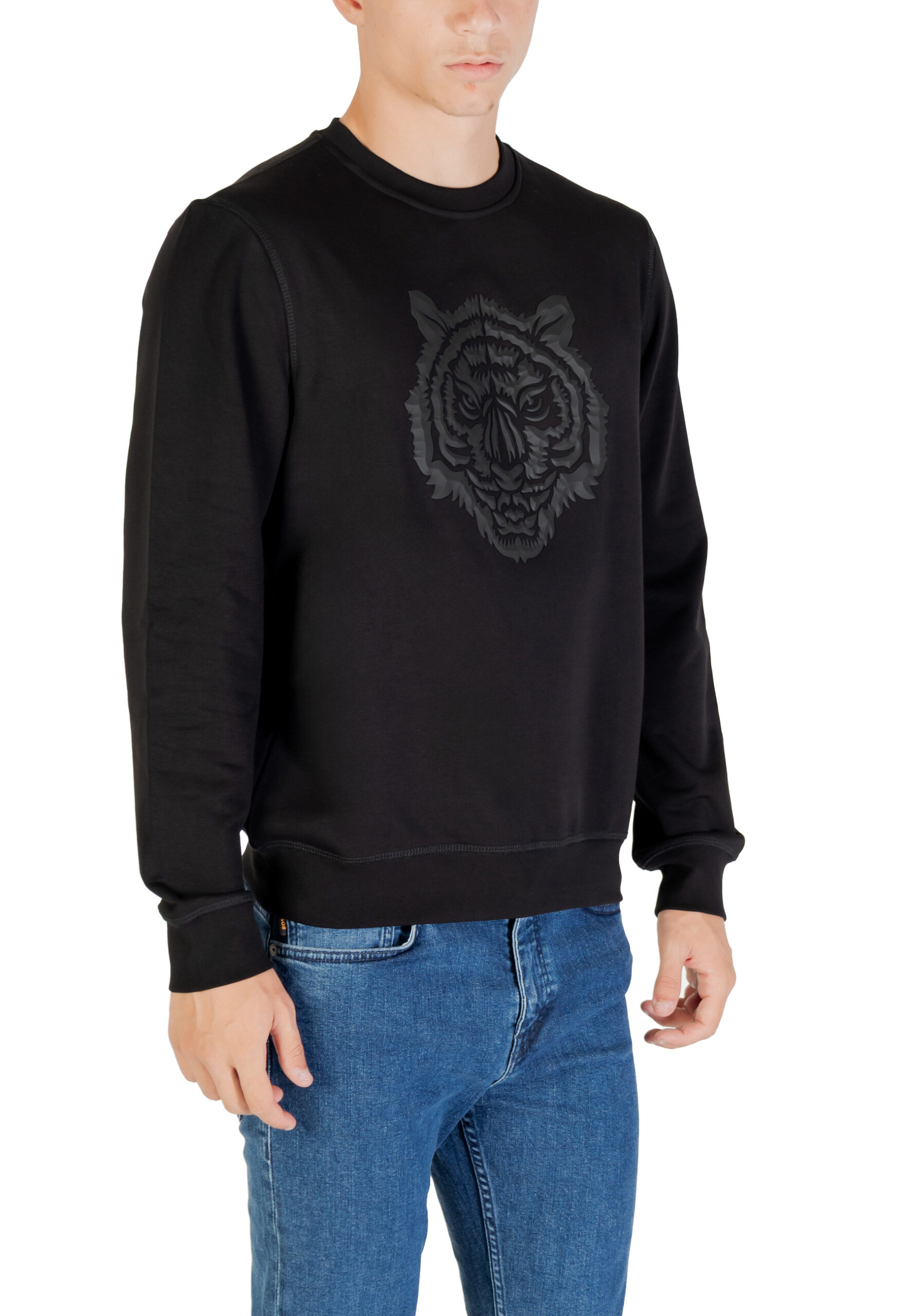 product-105750-1527605674-jpg