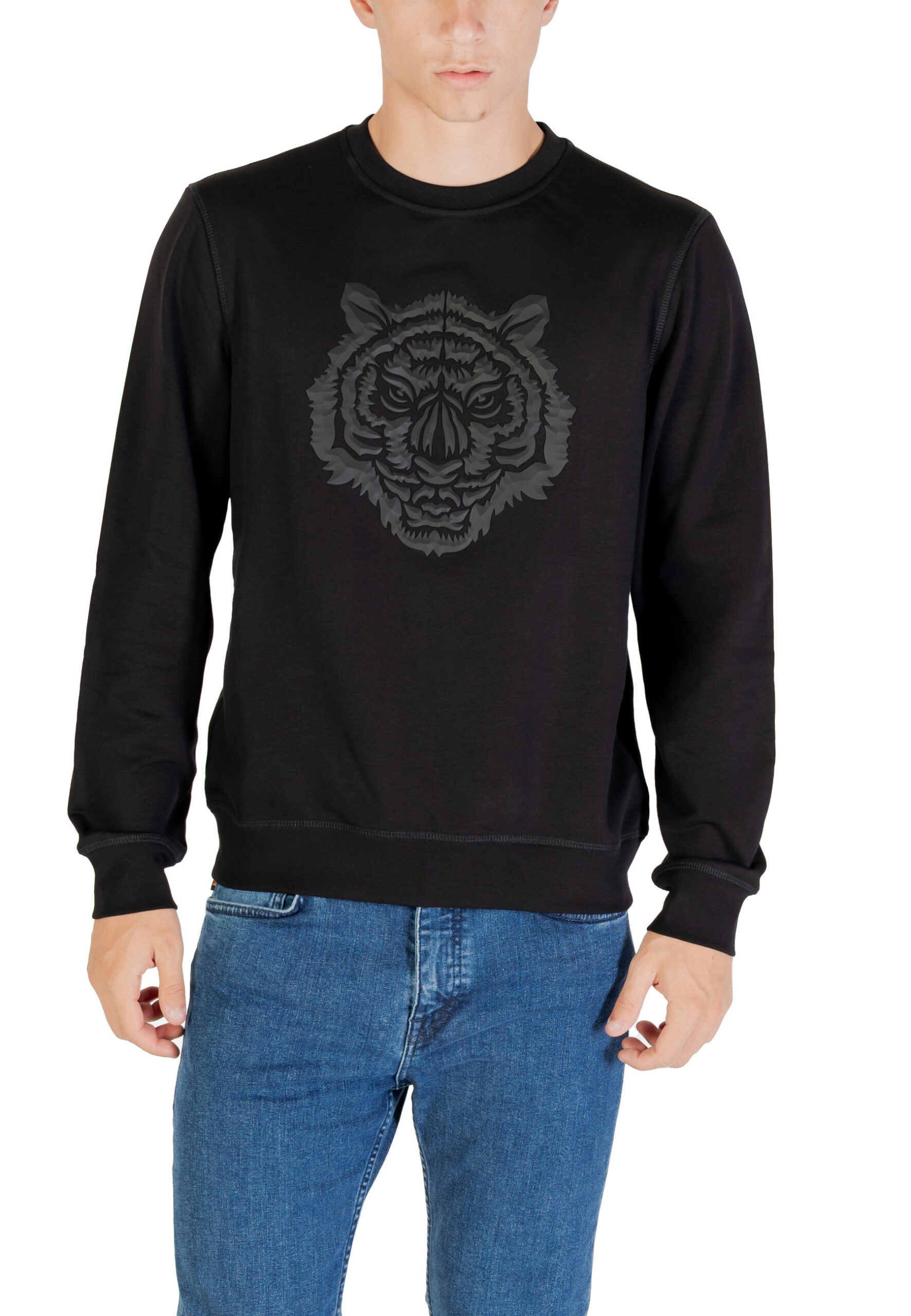 product-105750-195734922-jpg