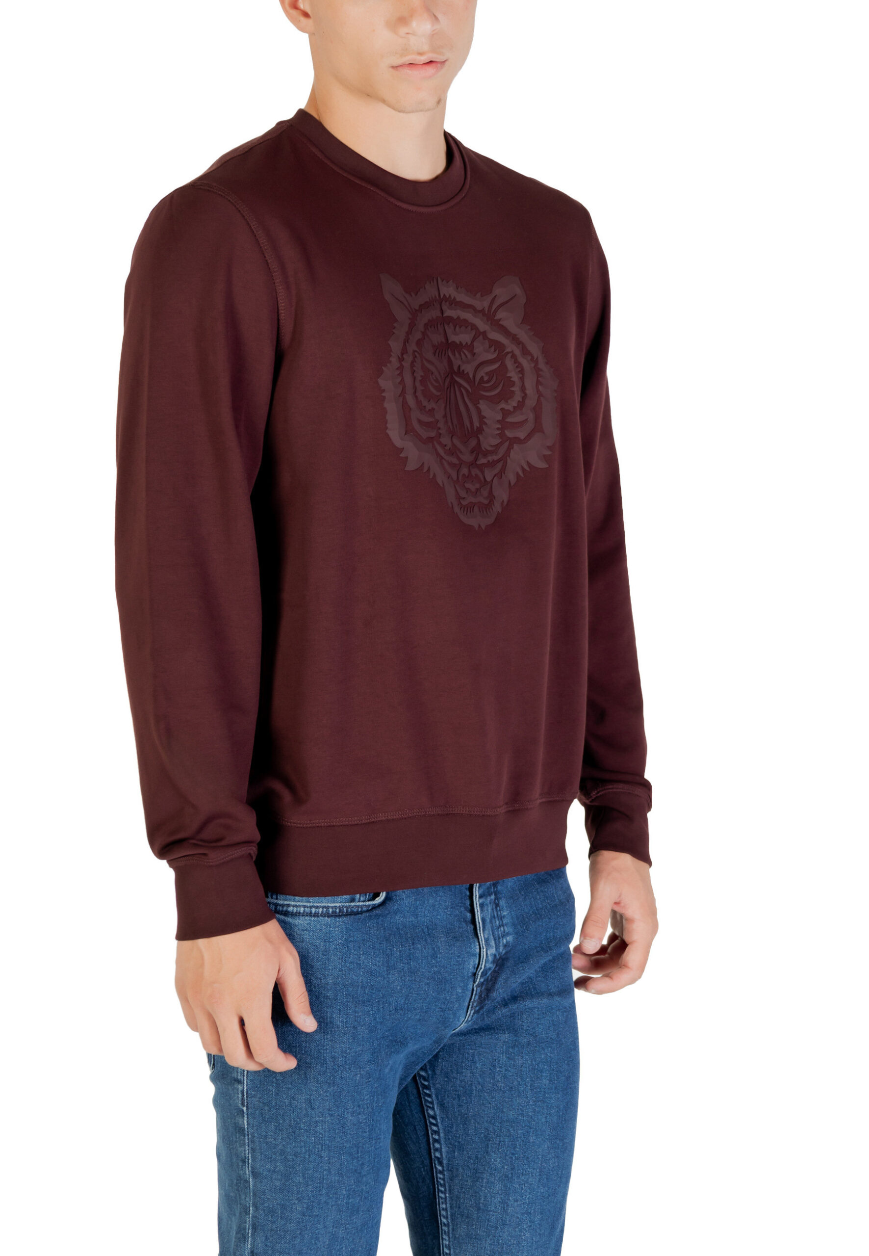 product-105751-1451318848-jpg