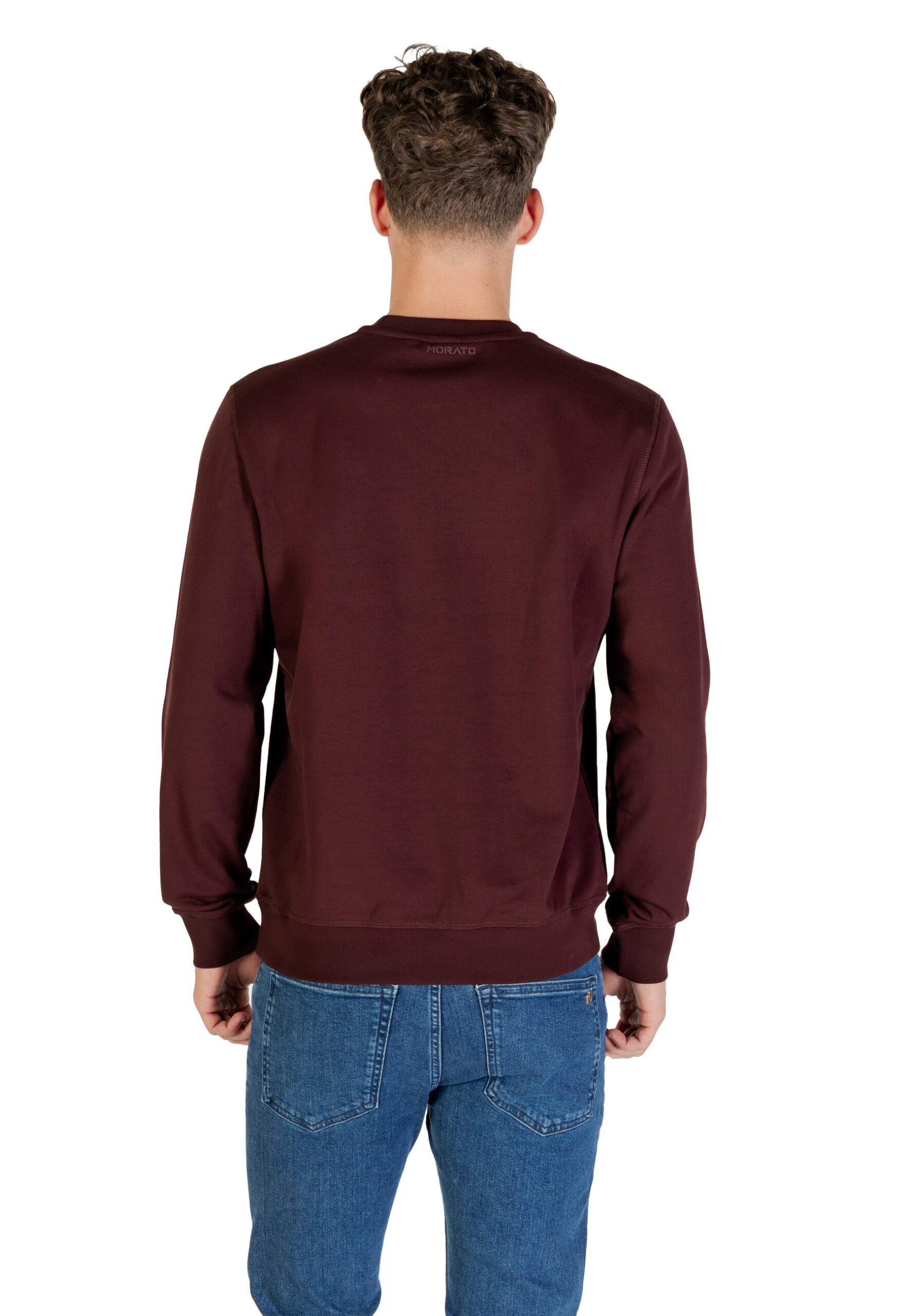 product-105751-302704008-jpg