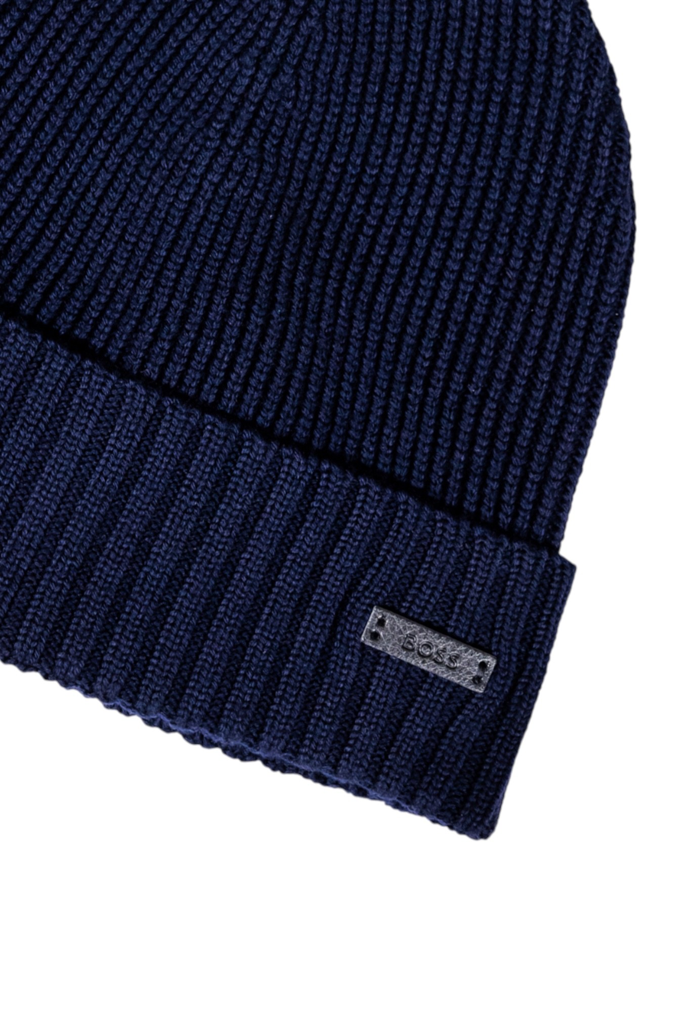 product-105803-1540020968-jpg