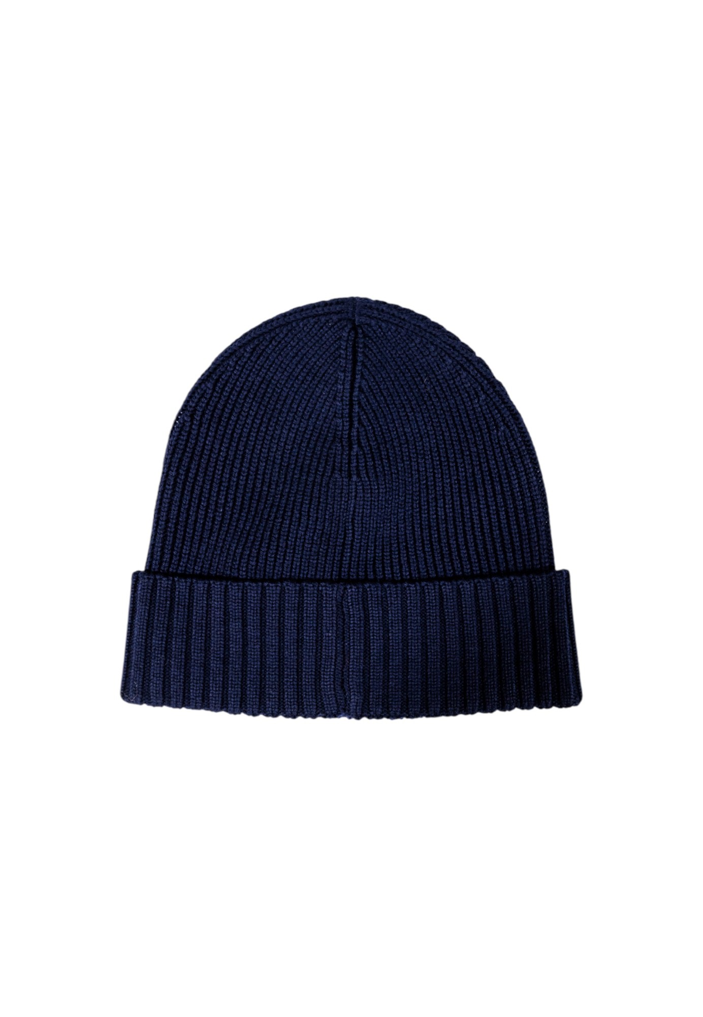 product-105803-2111123835-jpg