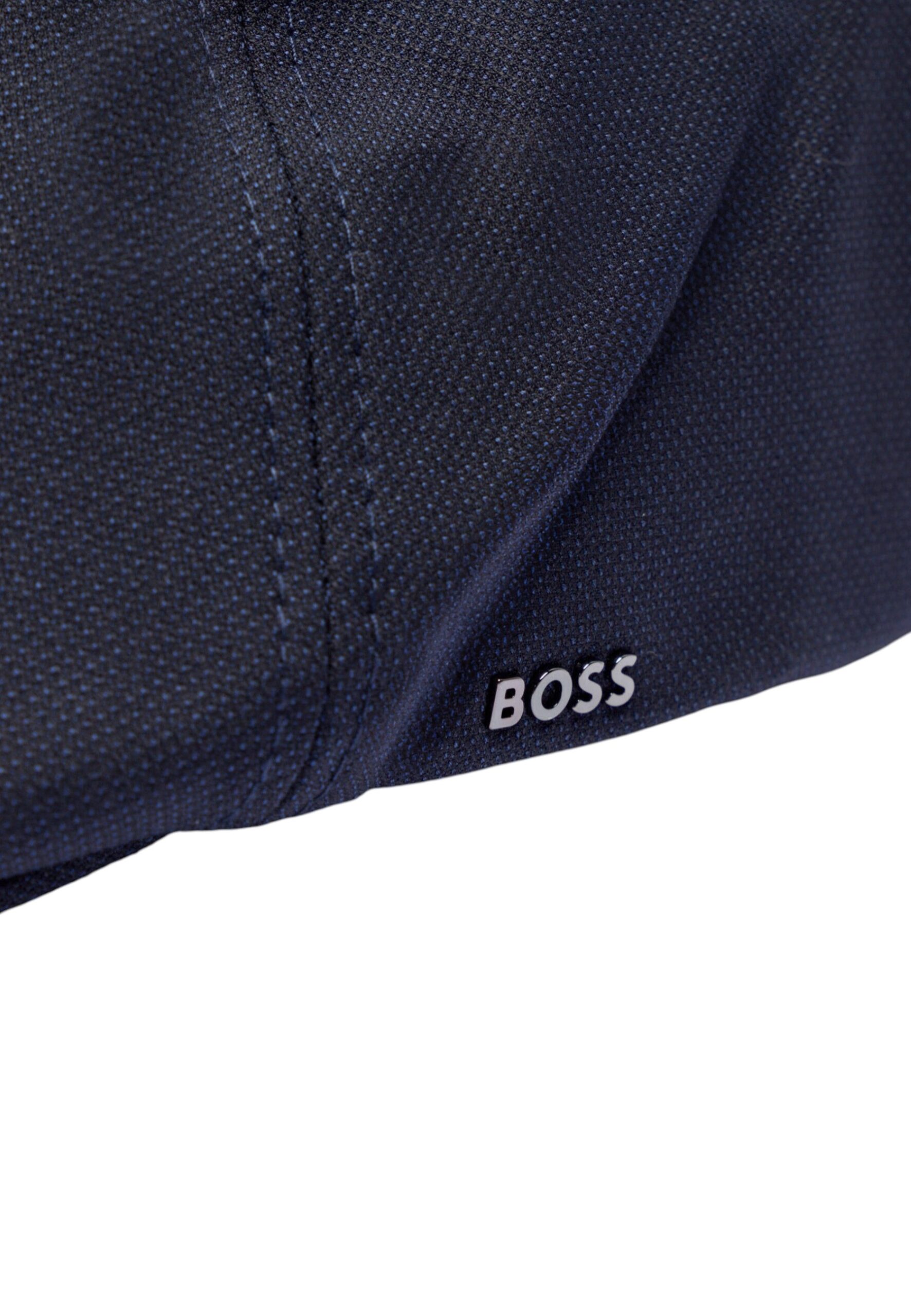 product-105804-688395551-jpg