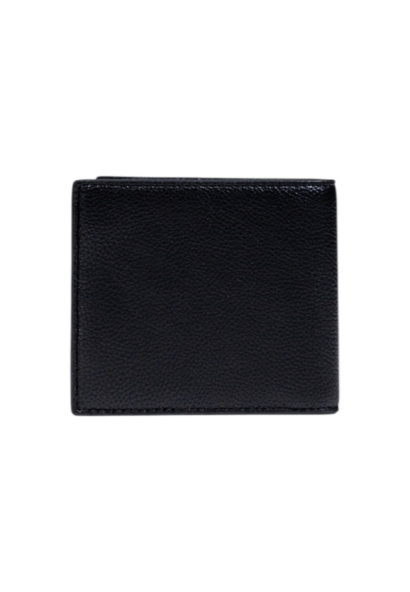 product-105813-1191280904-jpg