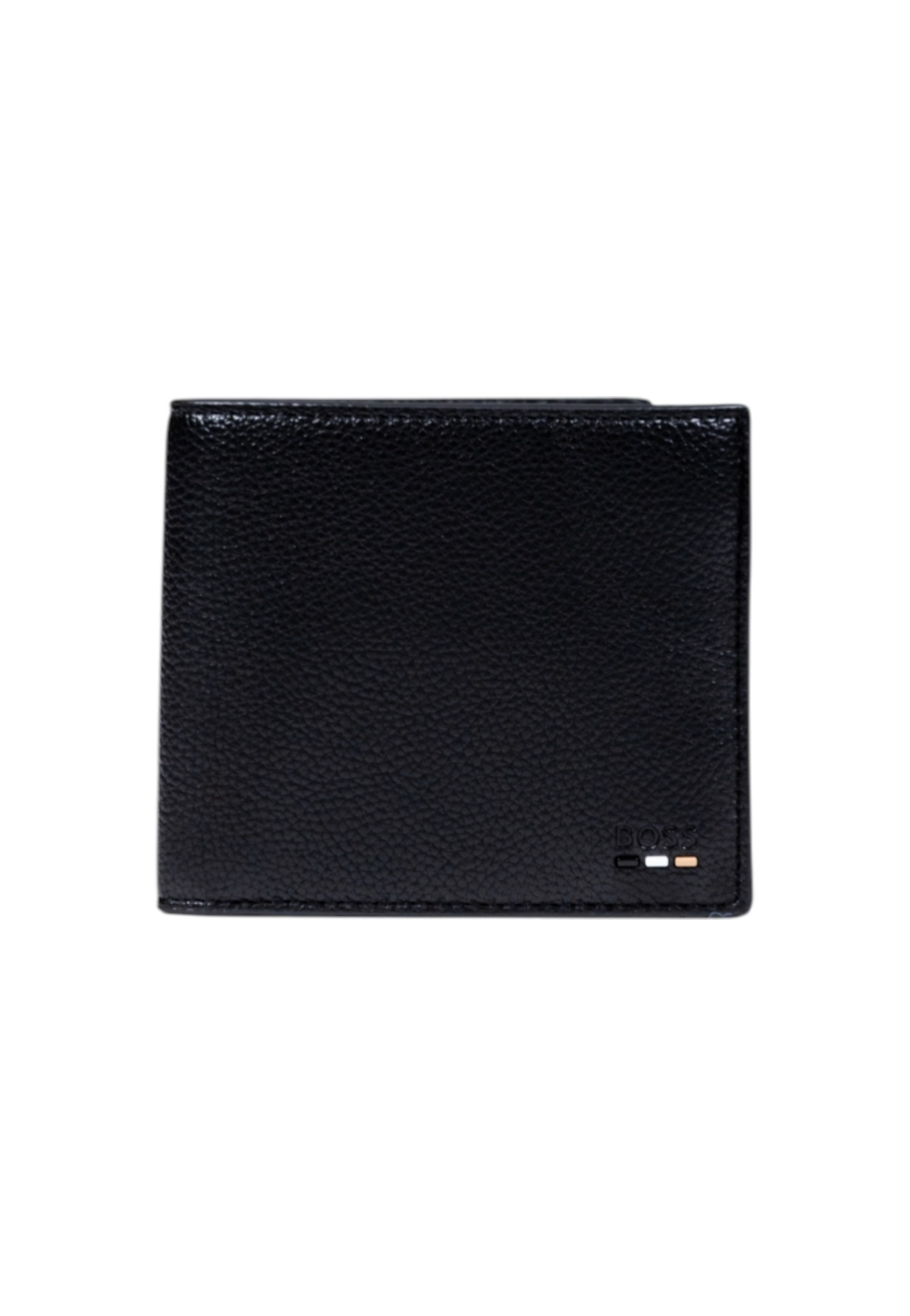 product-105813-1838128948-jpg