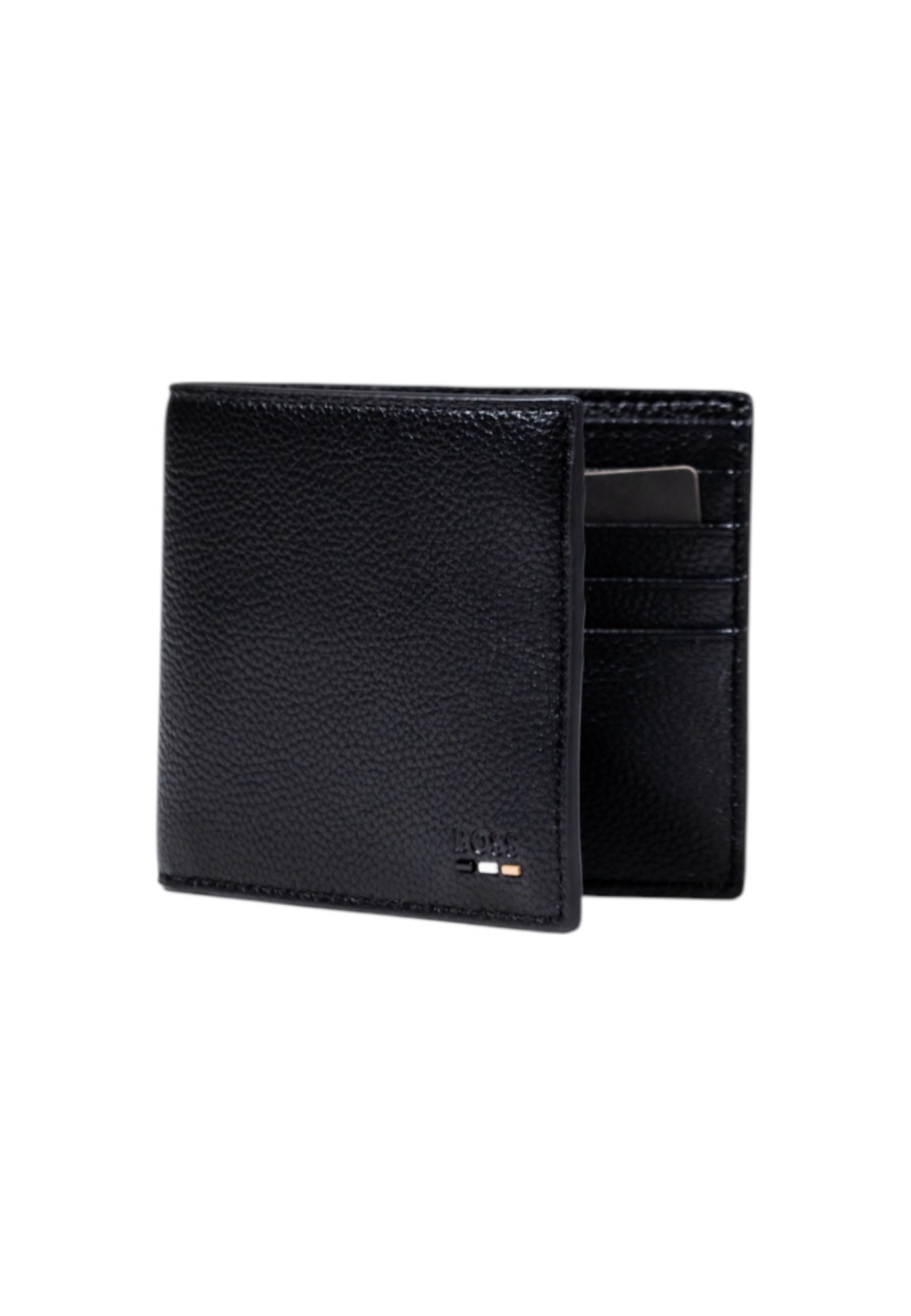 product-105813-889882736-jpg