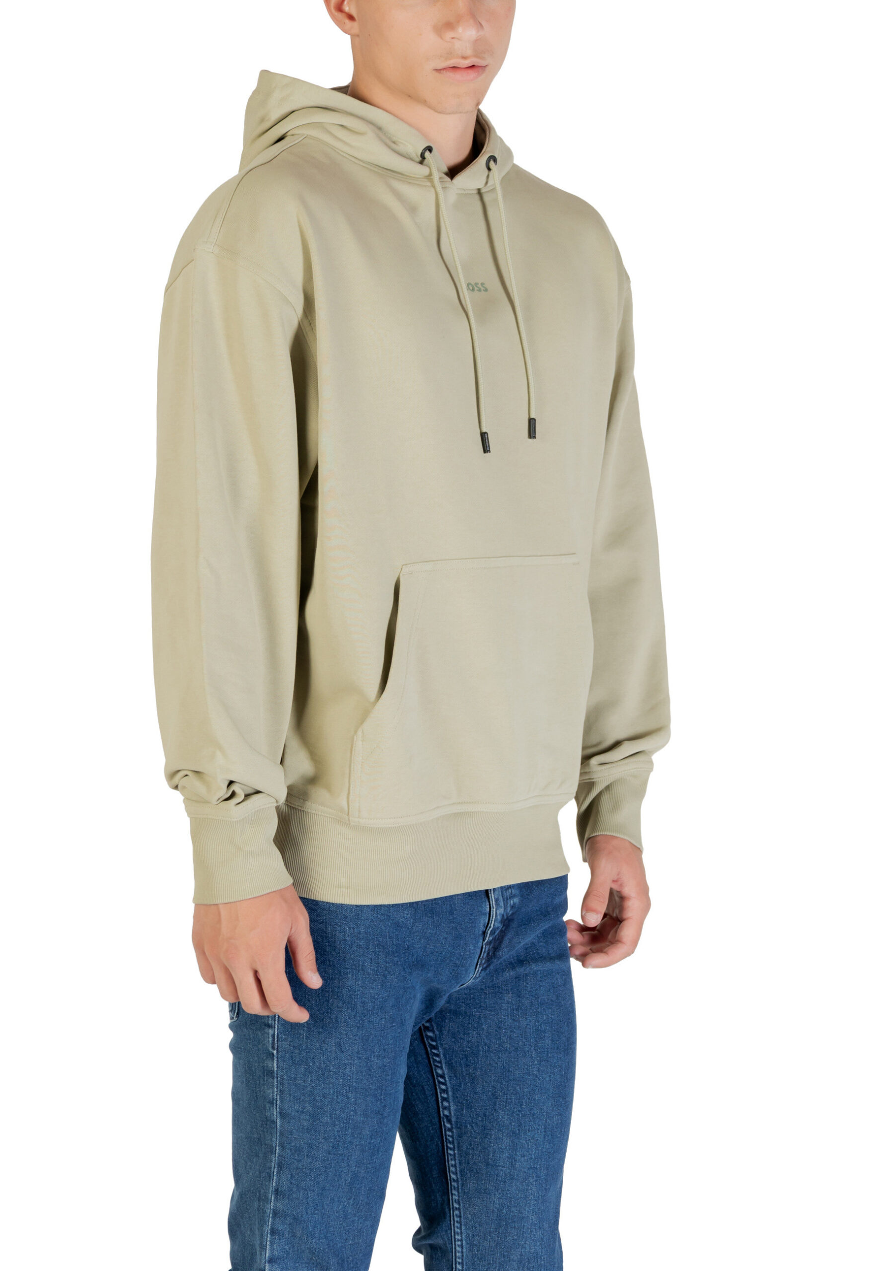 product-105816-1361927179-jpg