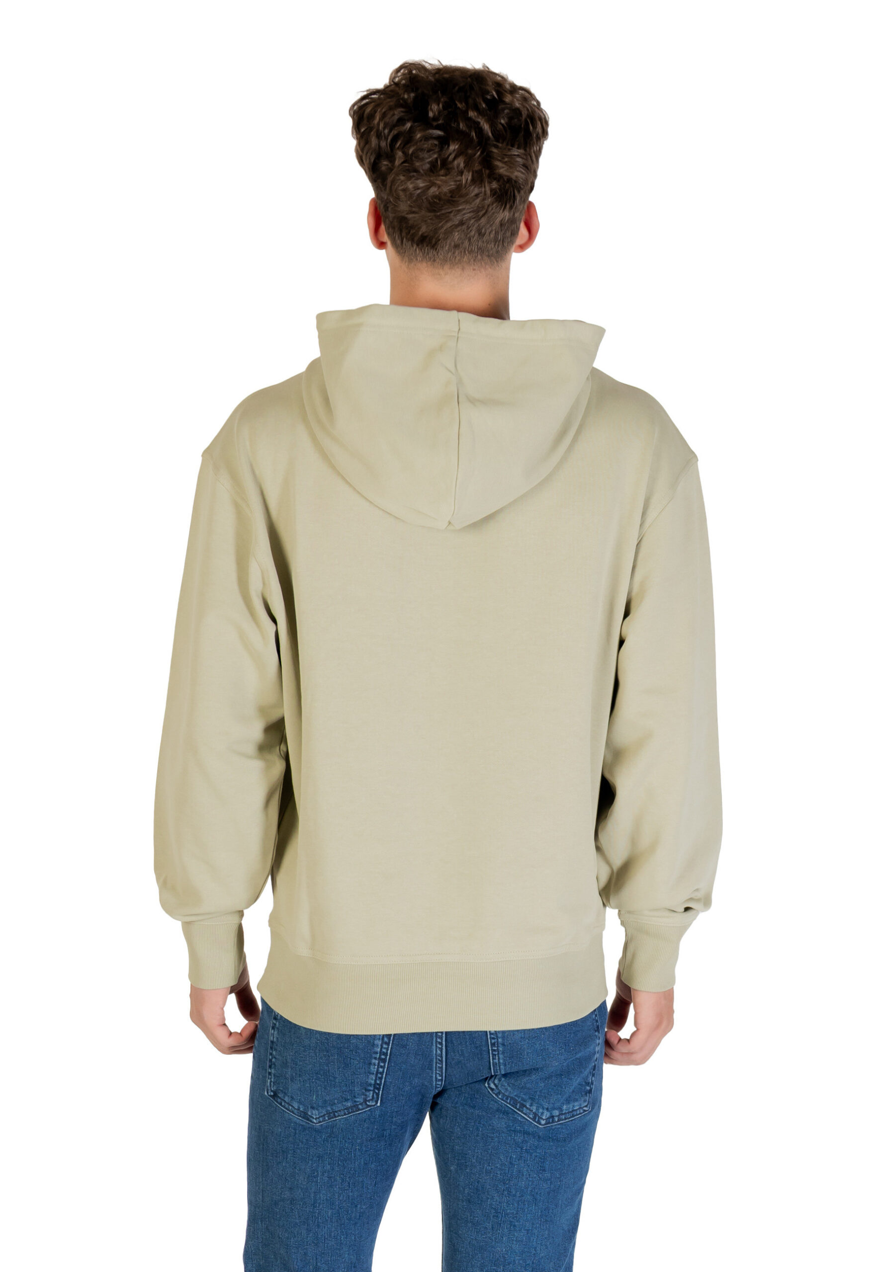 product-105816-1583999808-jpg