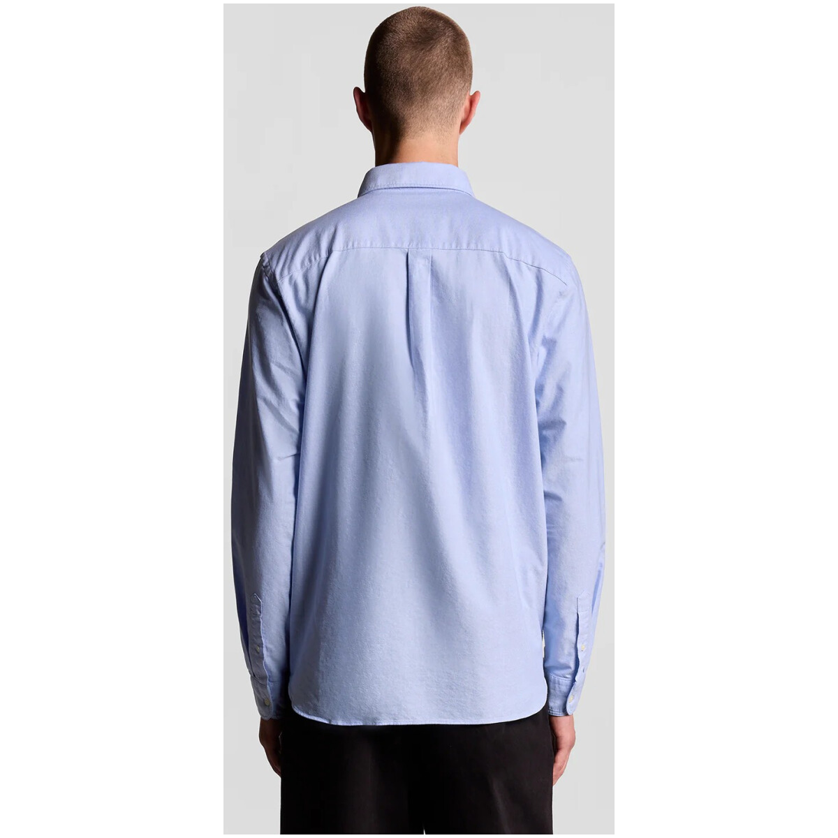 product-105824-152852678-jpg