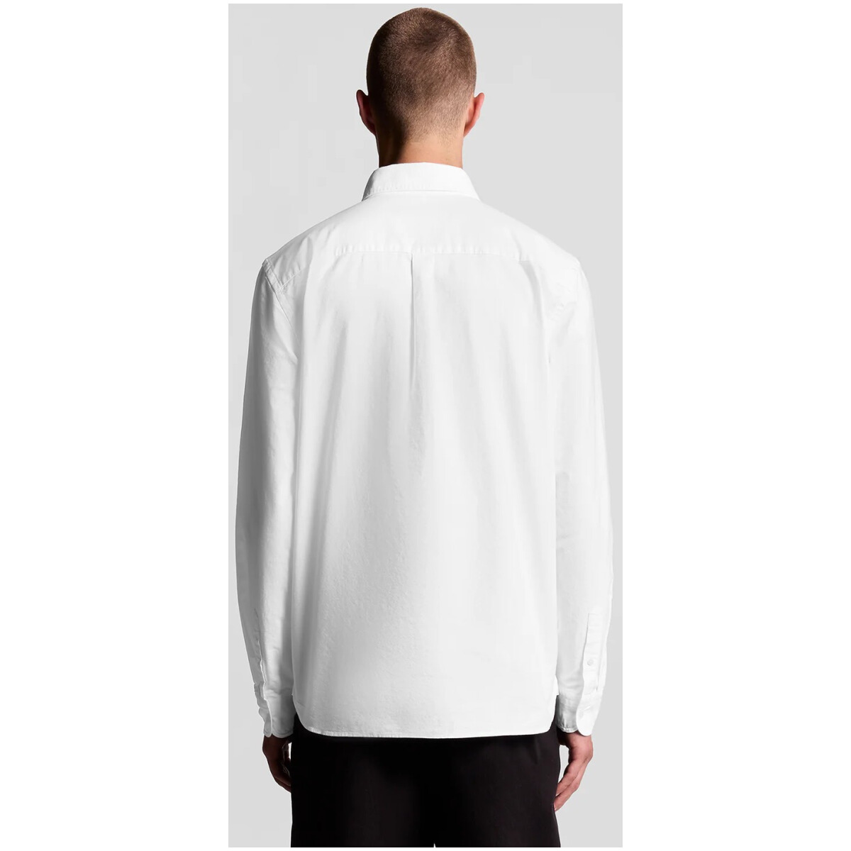 product-105825-660370558-jpg