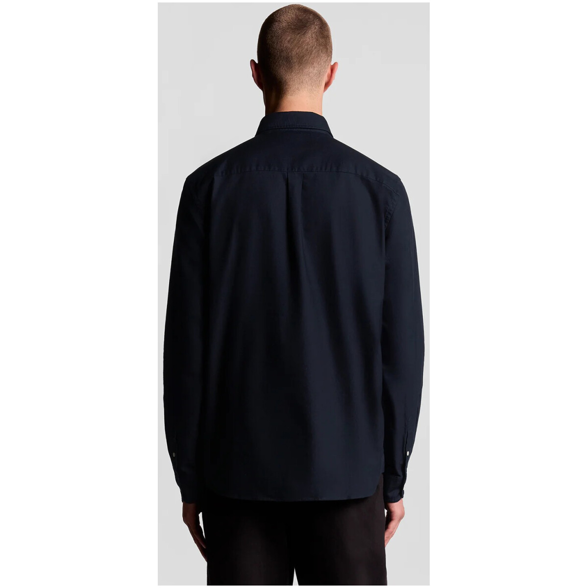 product-105826-1588541028-jpg