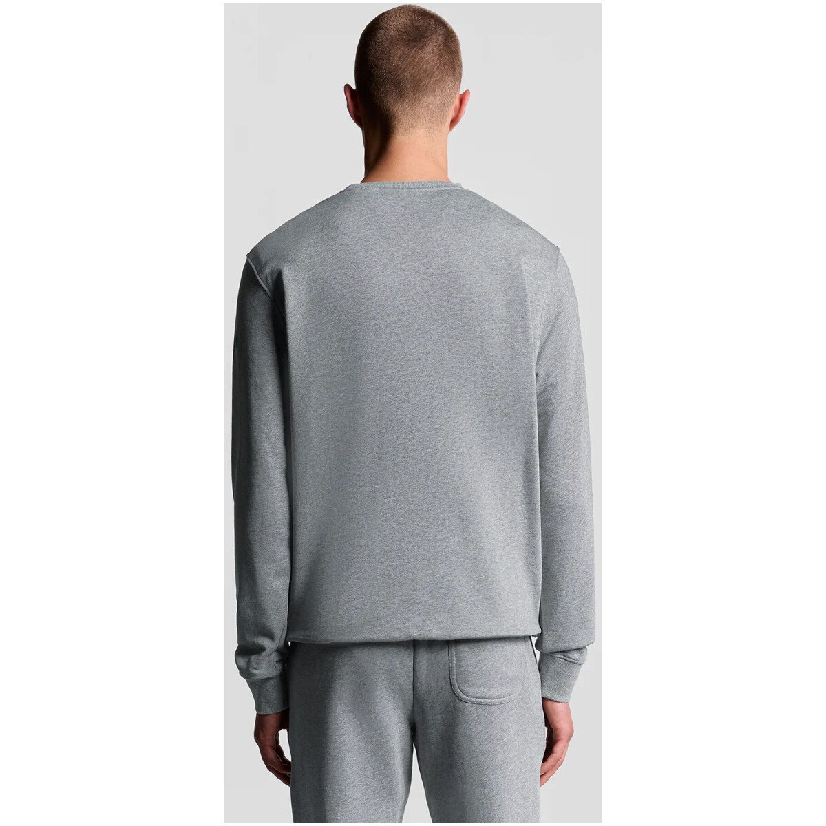 product-105829-145326602-jpg