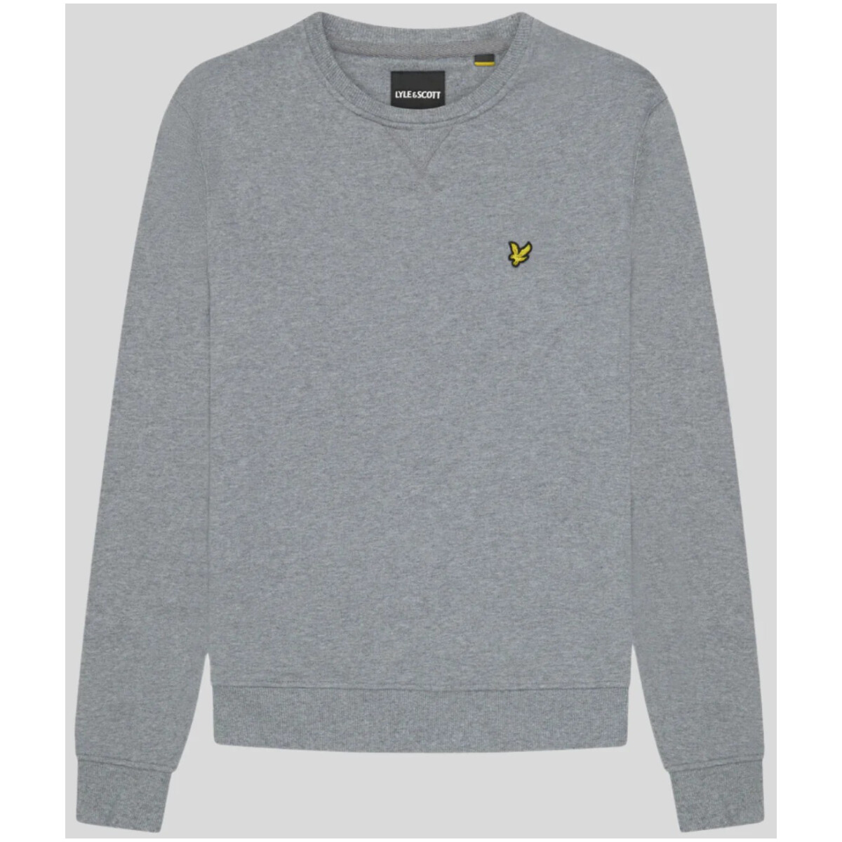 product-105829-614512759-jpg