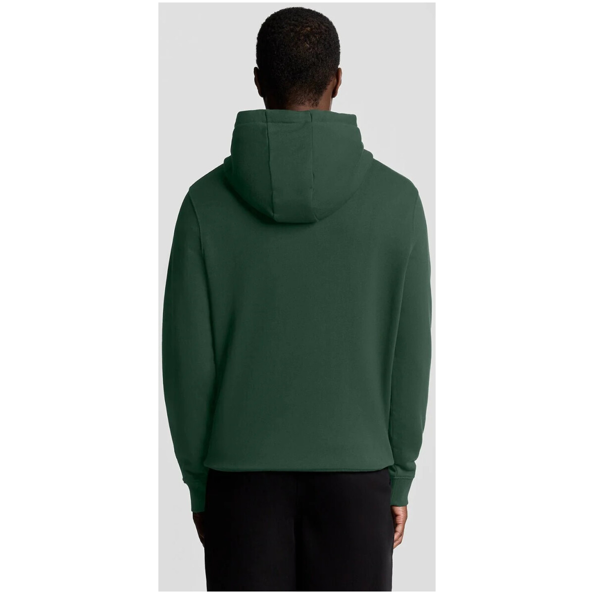 product-105831-1100819091-jpg