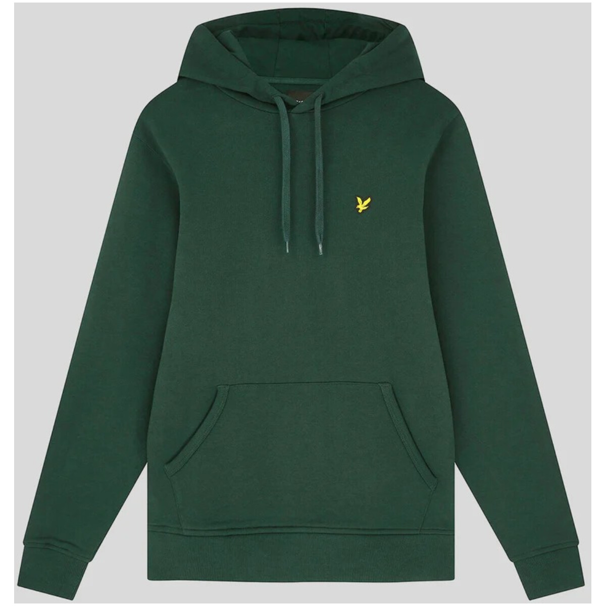 product-105831-791605182-jpg