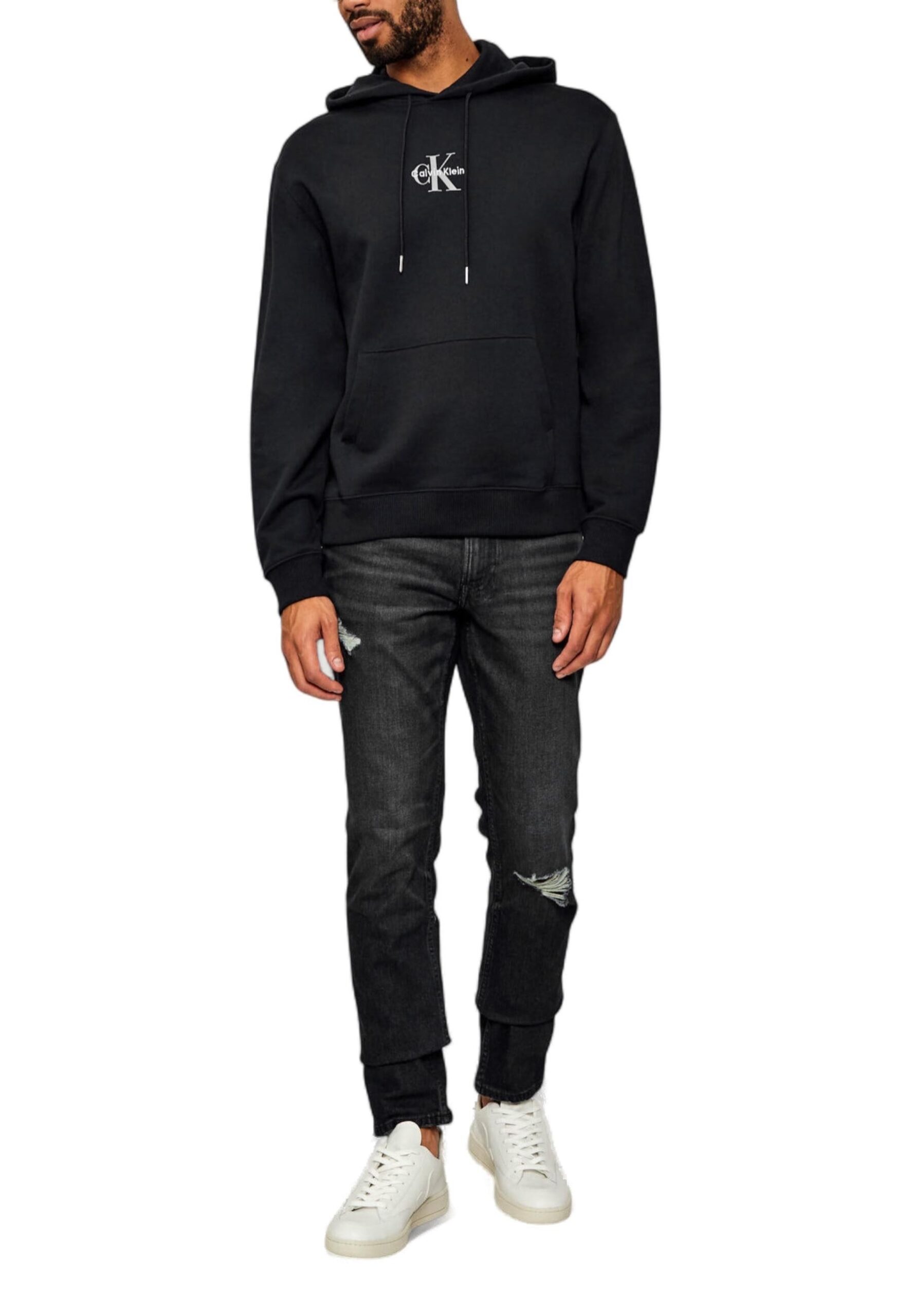 product-105846-1112722884-jpg