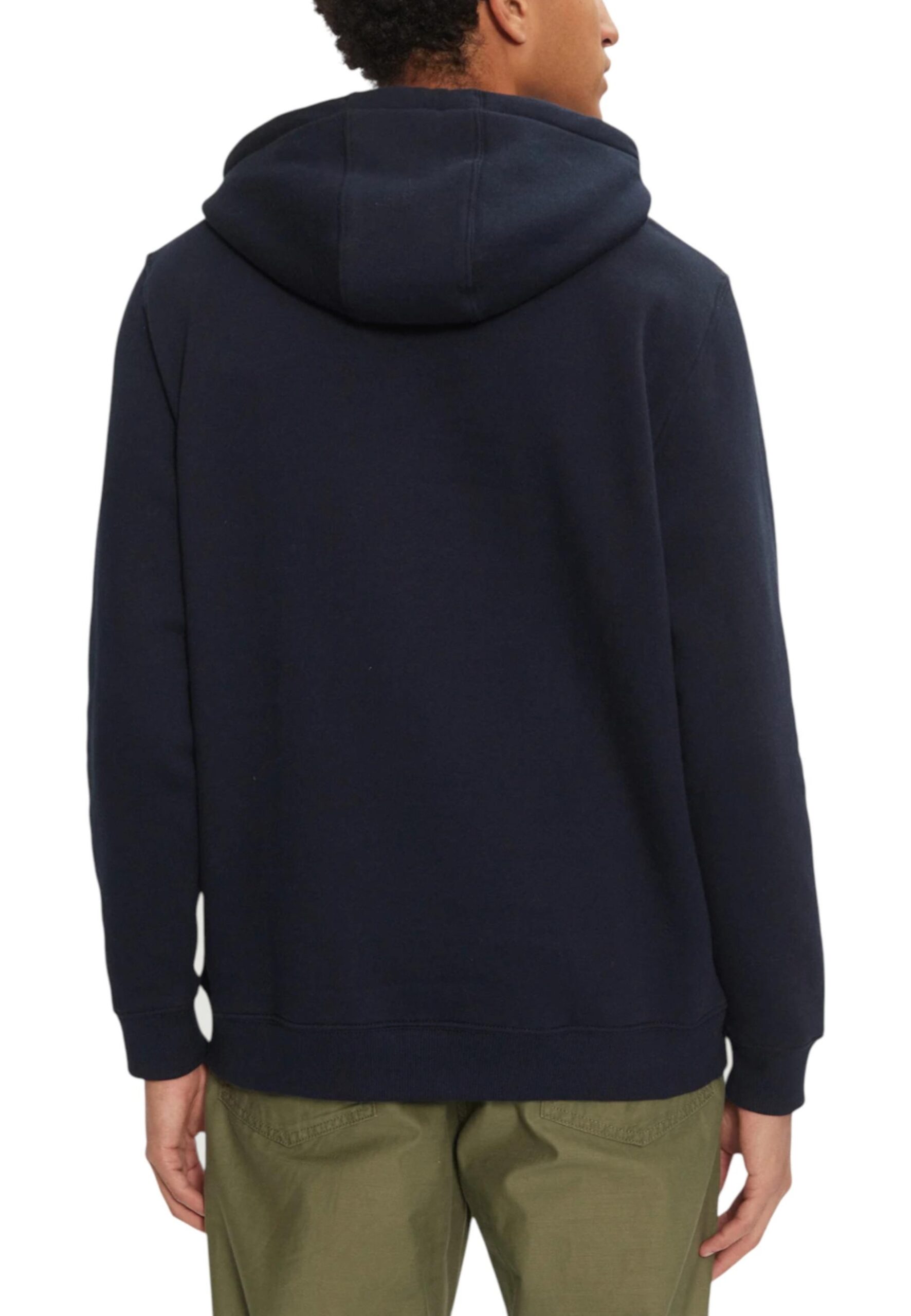 product-105853-2003988424-jpg