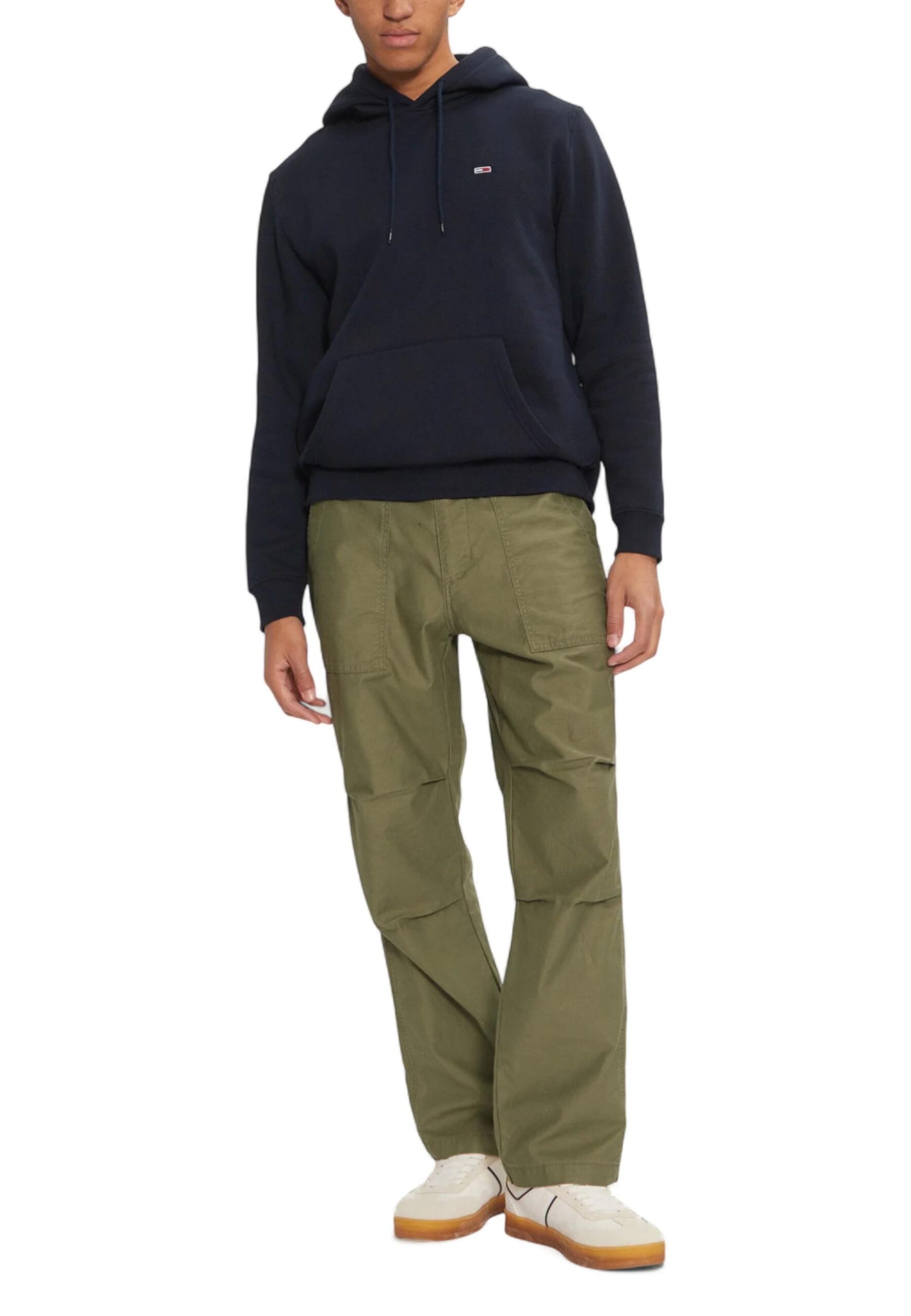 product-105853-472620377-jpg