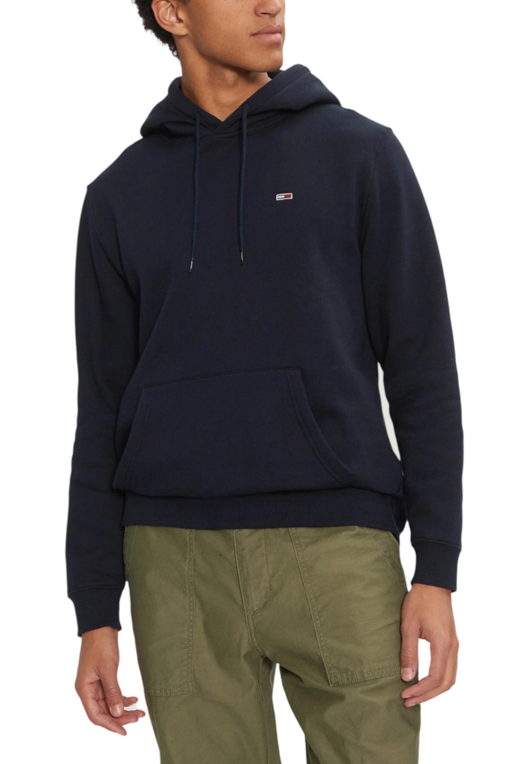 product-105853-709881662-jpg