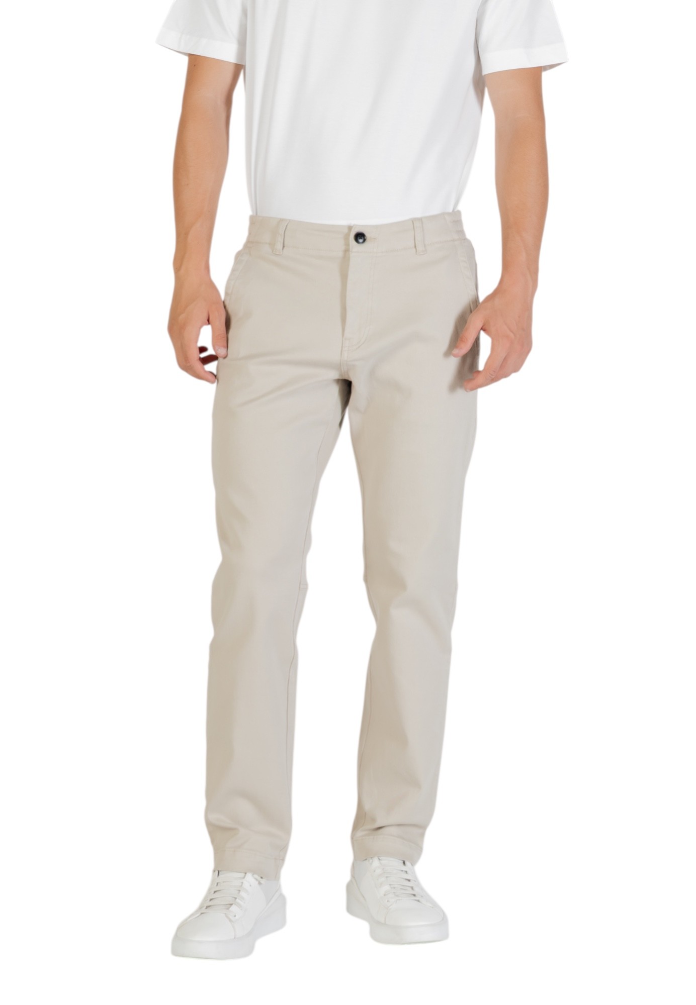 product-105872-1288899326-jpg