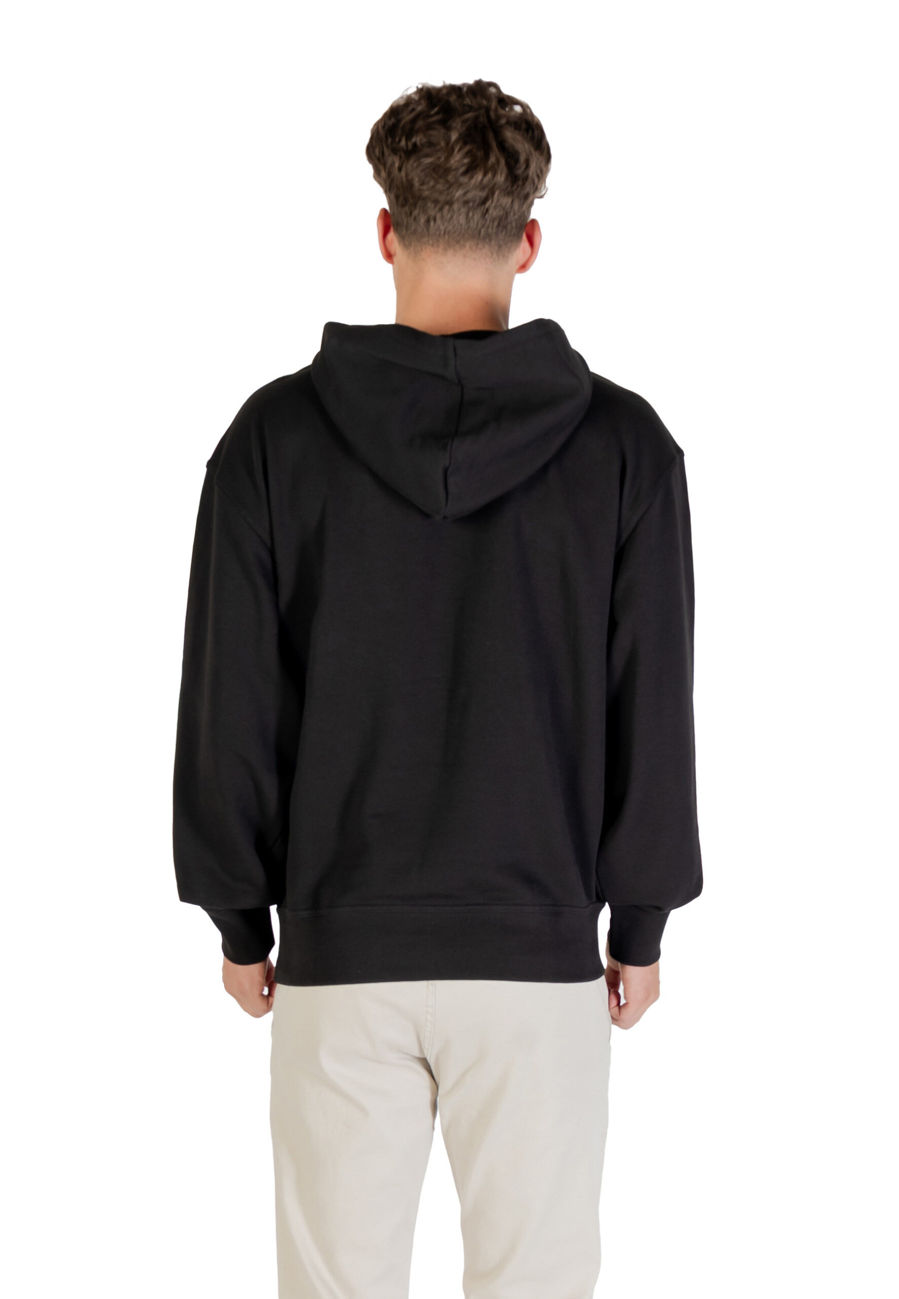 product-105908-1912853144-jpg