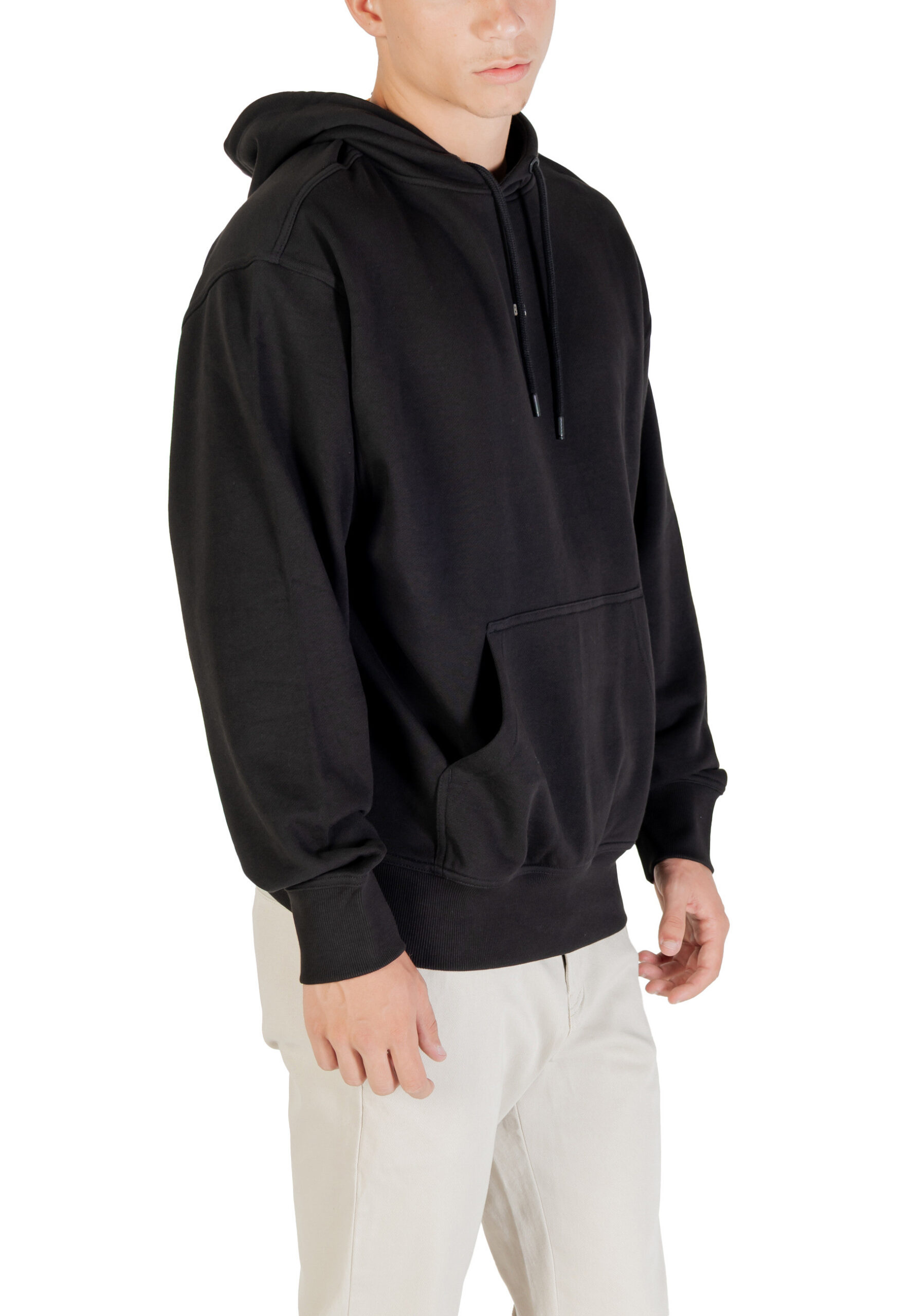 product-105908-64280529-jpg