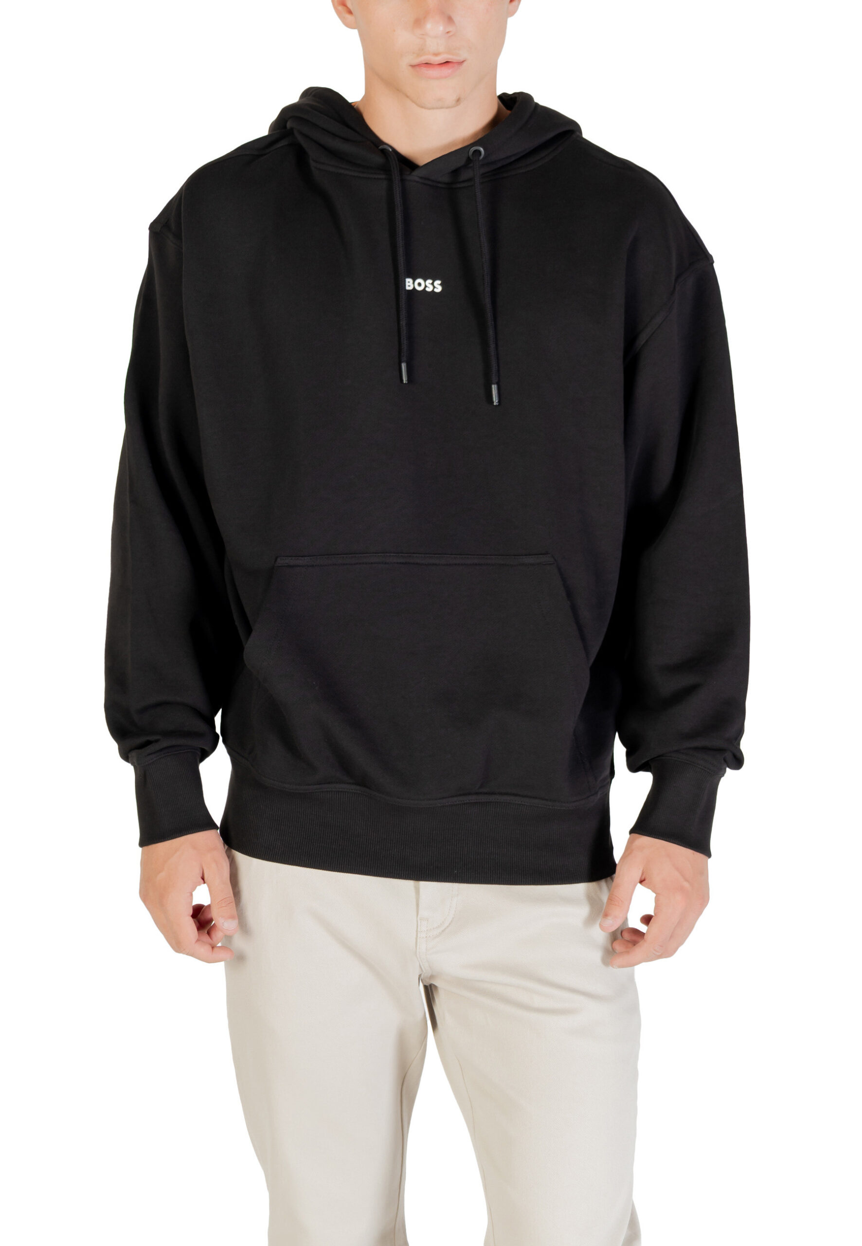 product-105908-835278948-jpg