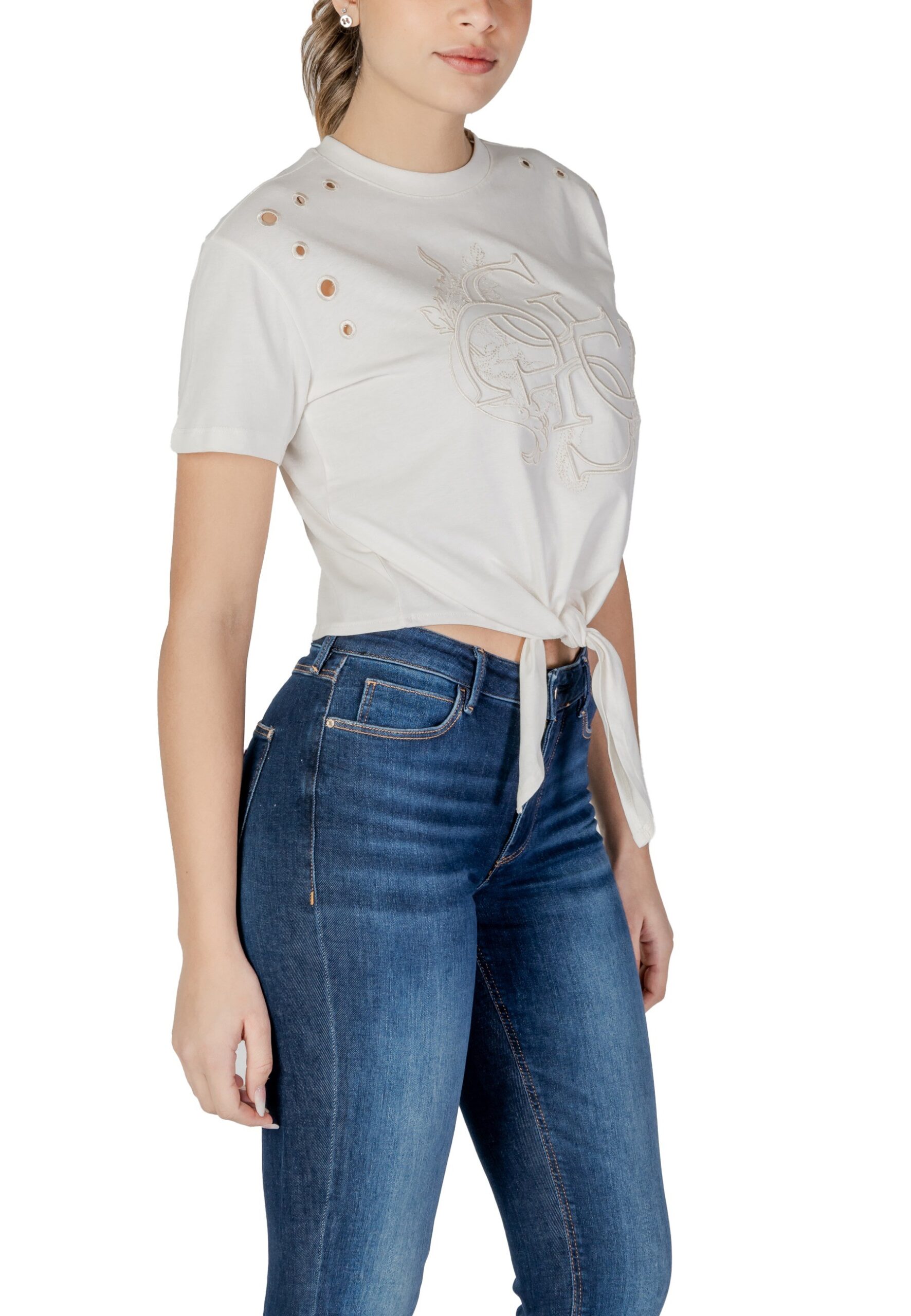 product-100107-2136059616-jpg