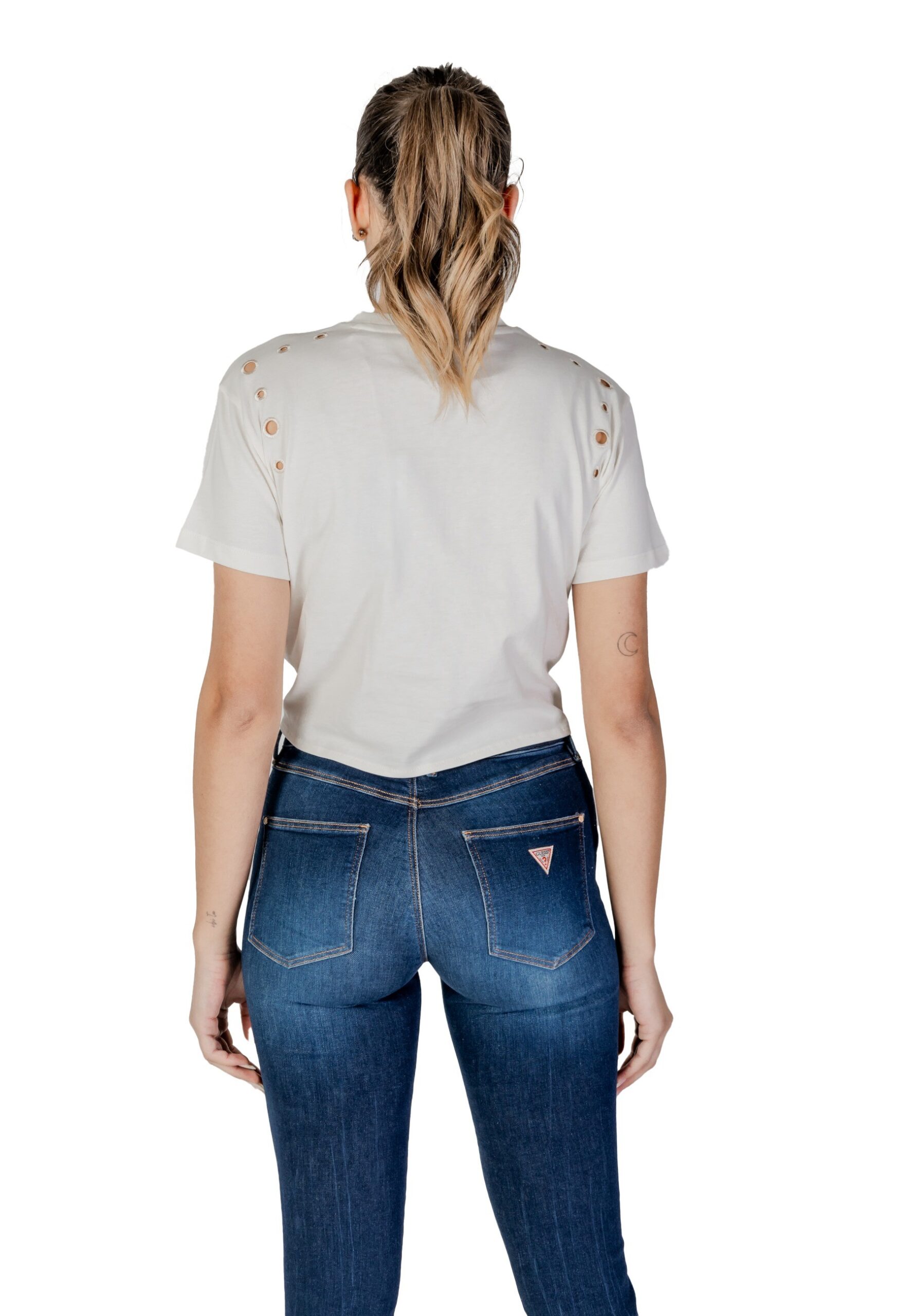 product-100107-524347369-jpg