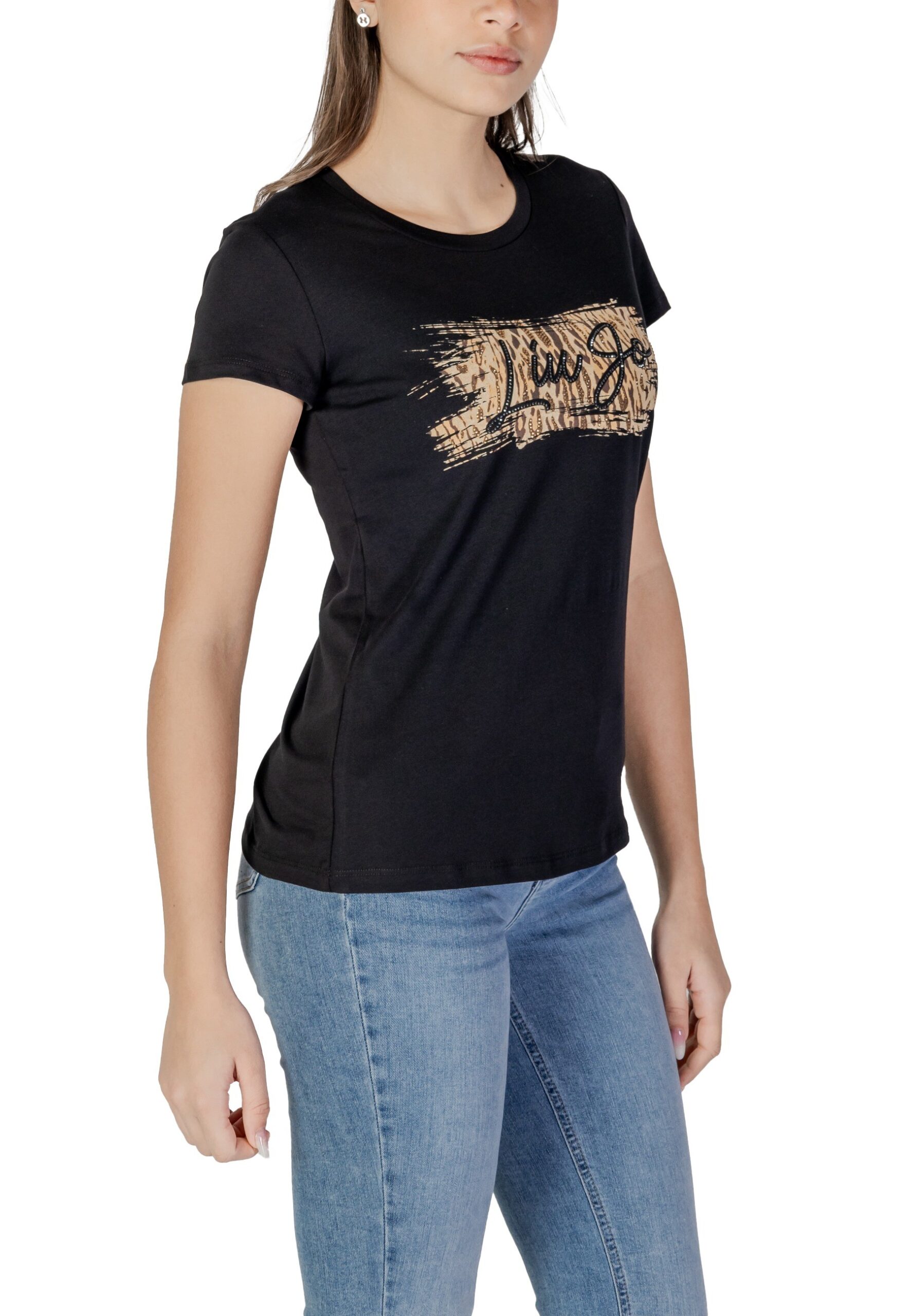 product-100187-1086135940-jpg