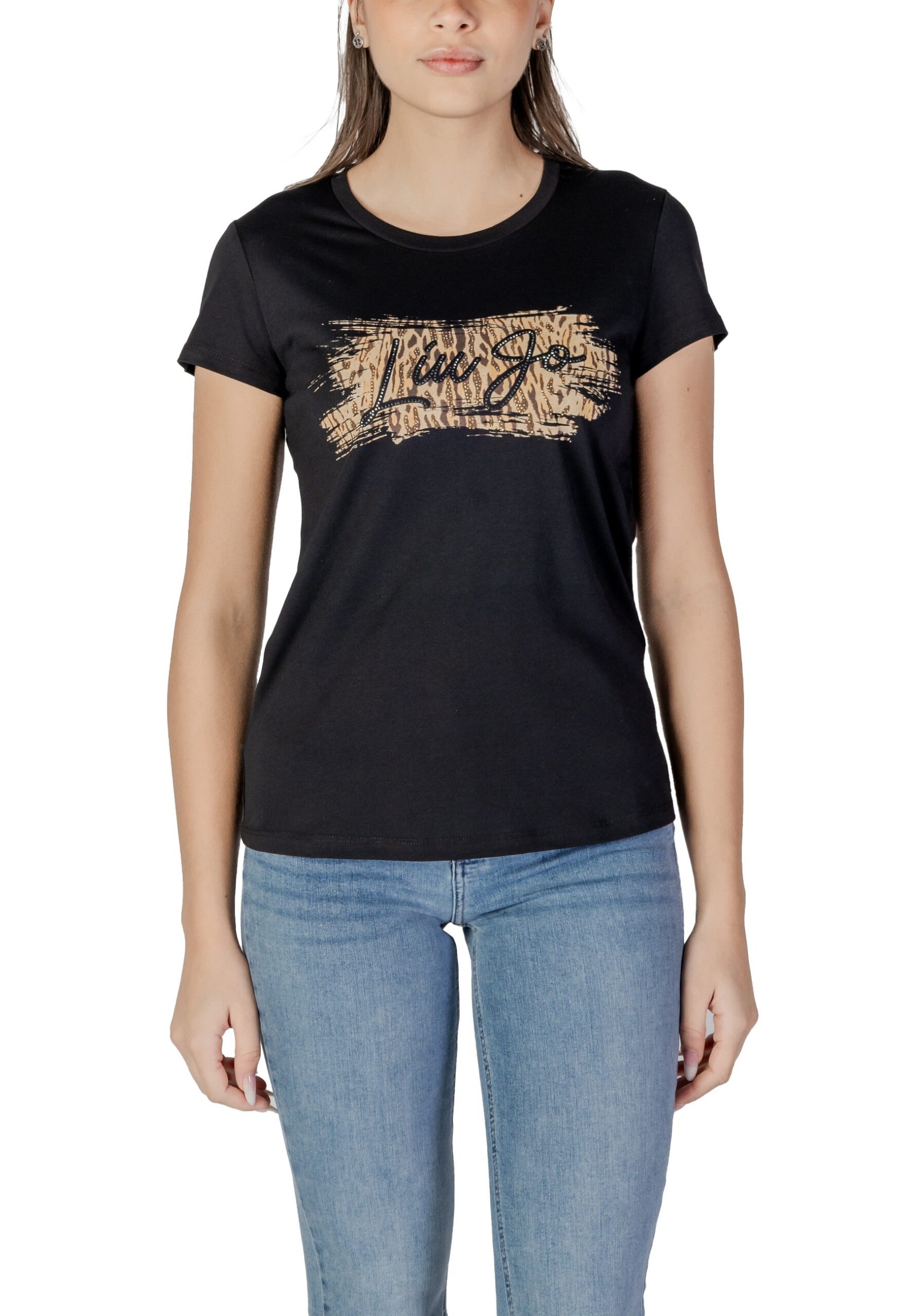 product-100187-508006525-jpg