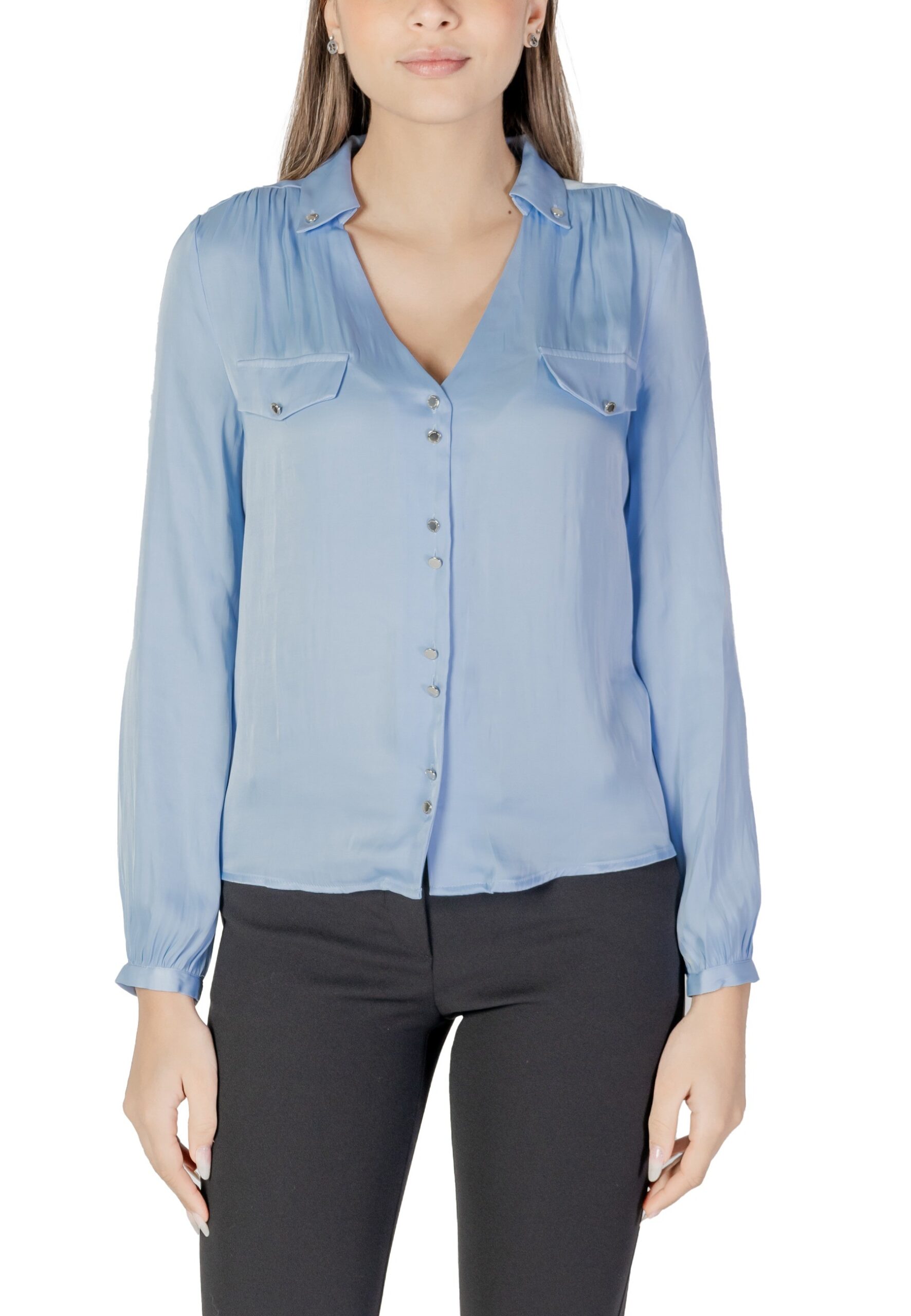 product-100239-1479665495-jpg