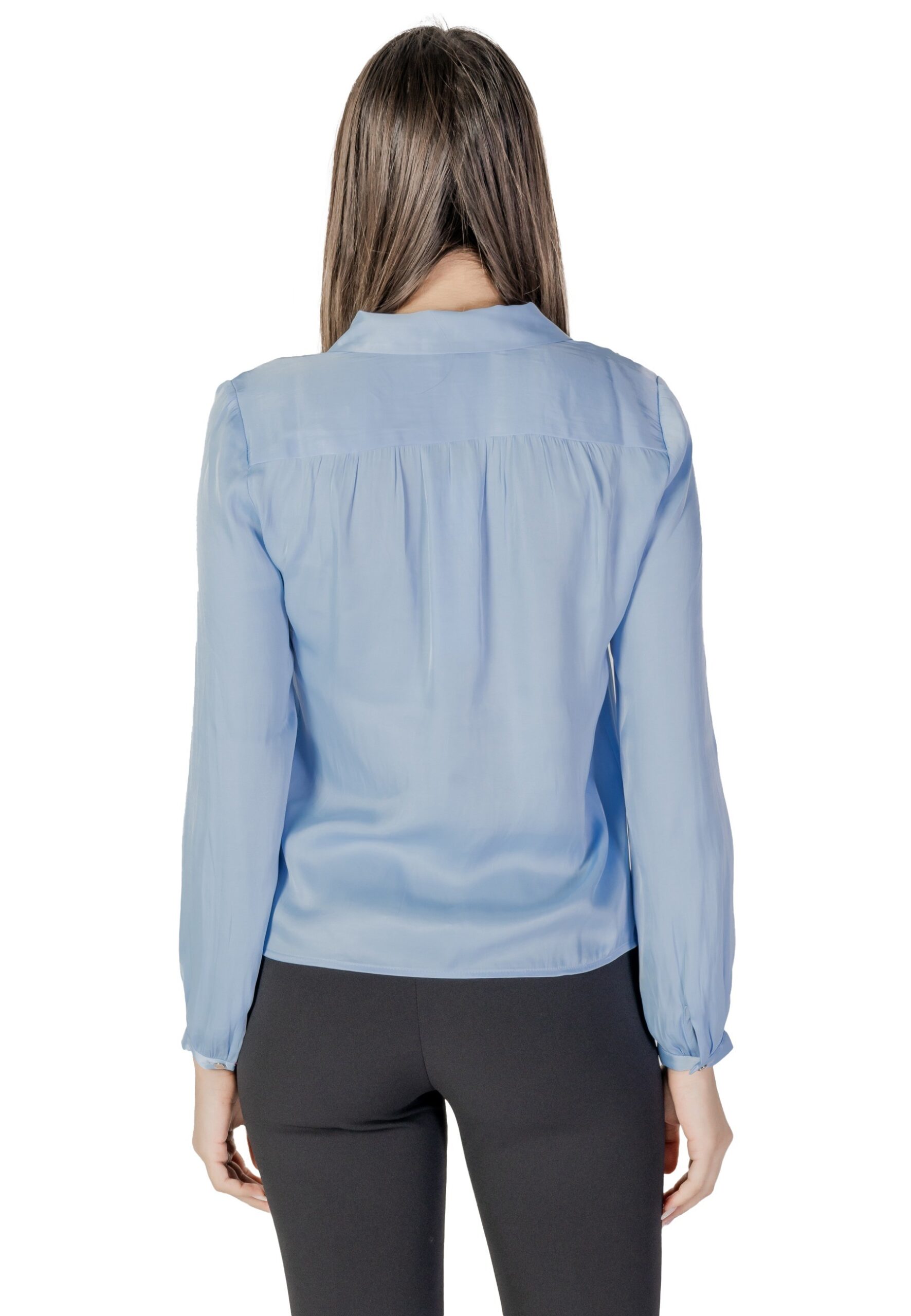 product-100239-2093884671-jpg